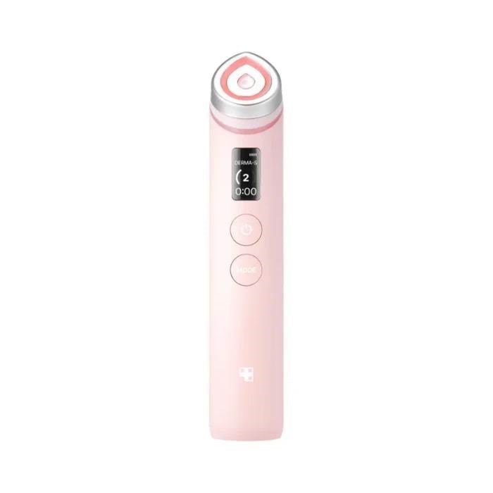 Medicube Age-r Booster Pro Pink - Gesichtspflege 8800256114481