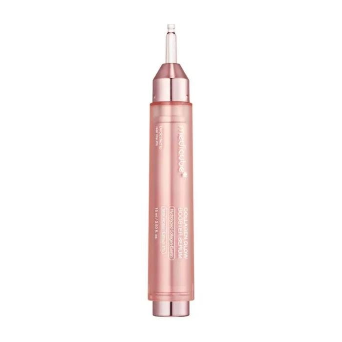 Medicube Collagen Glow Booster Serum 15ml - Gesichtspflege 8809981339206