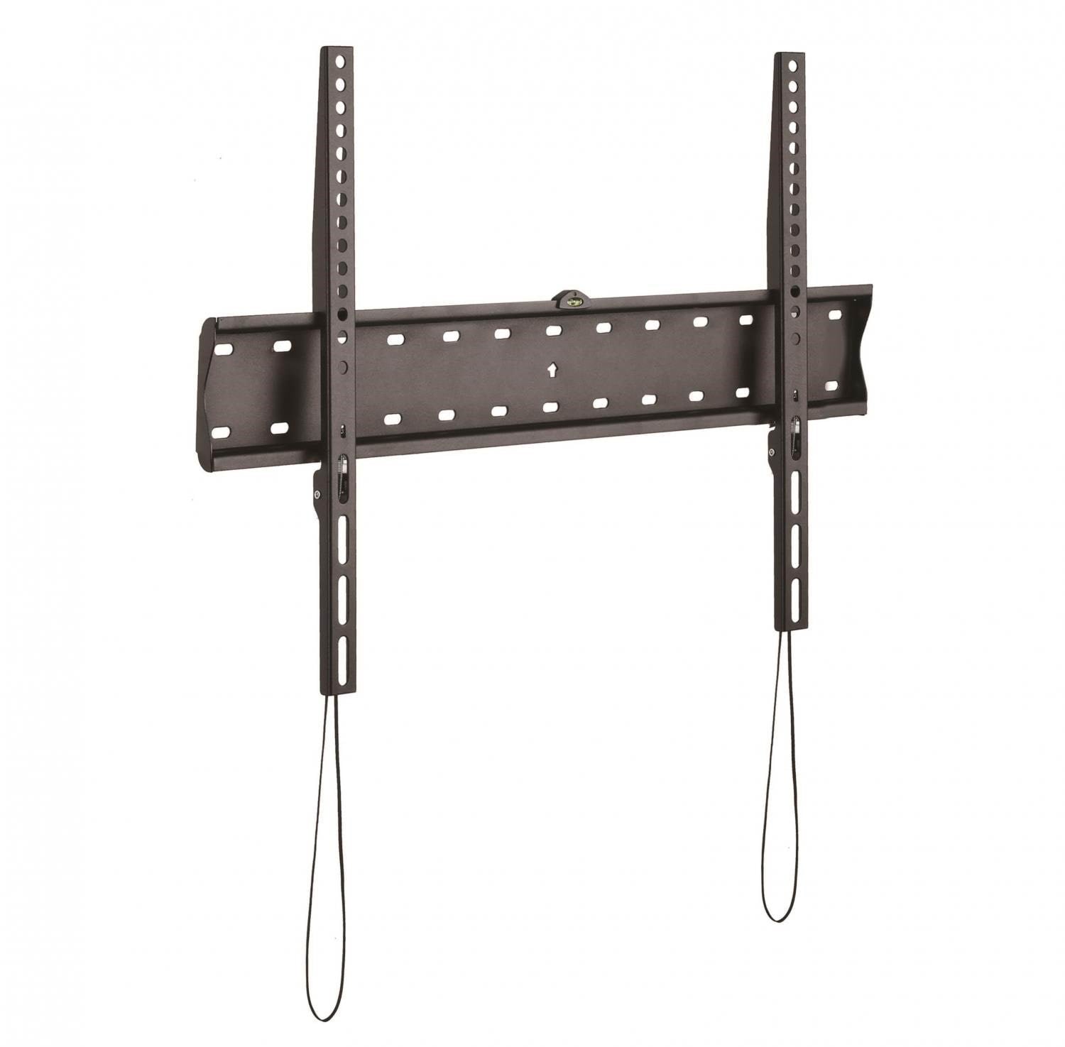 Harmony Db610 Universal Wall Bracket - Max 50 kg - Recommended For 70" - TV AV Moebel Wandbeschlaege Schwarz 668592l