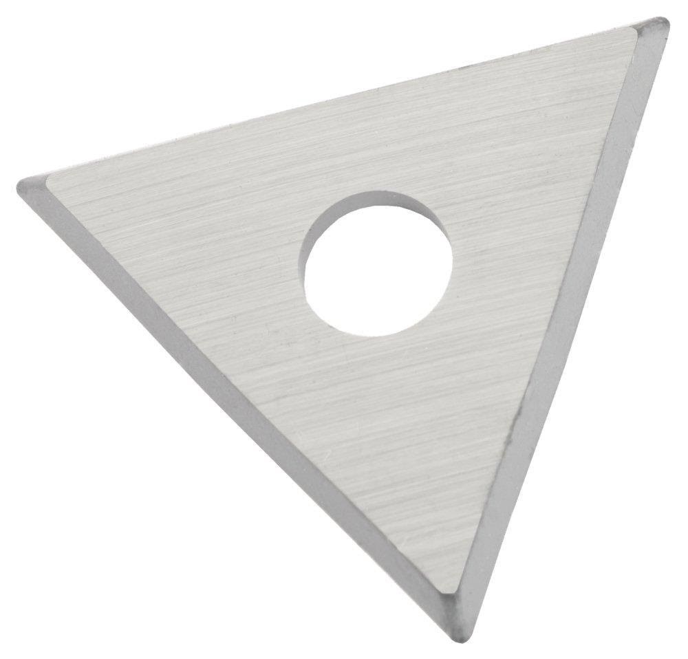 Bahco Blade For Scraper - Haus Garten 449
