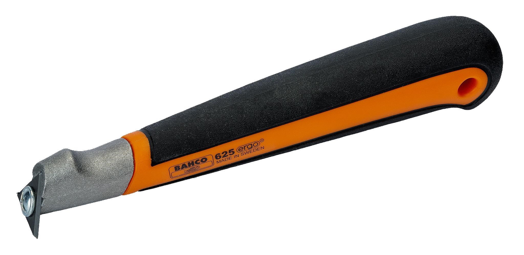 Bahco 625 Hand Scraper - Haus Garten
