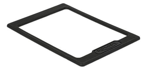Delock 2.5? Hdd / Ssd Extension Frame - Speicherzubehoer