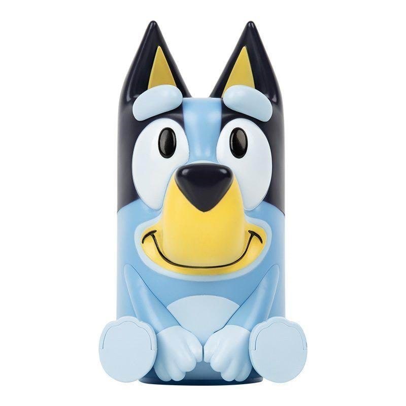 Paladone Bluey Light With Sound - Kinder Lampen