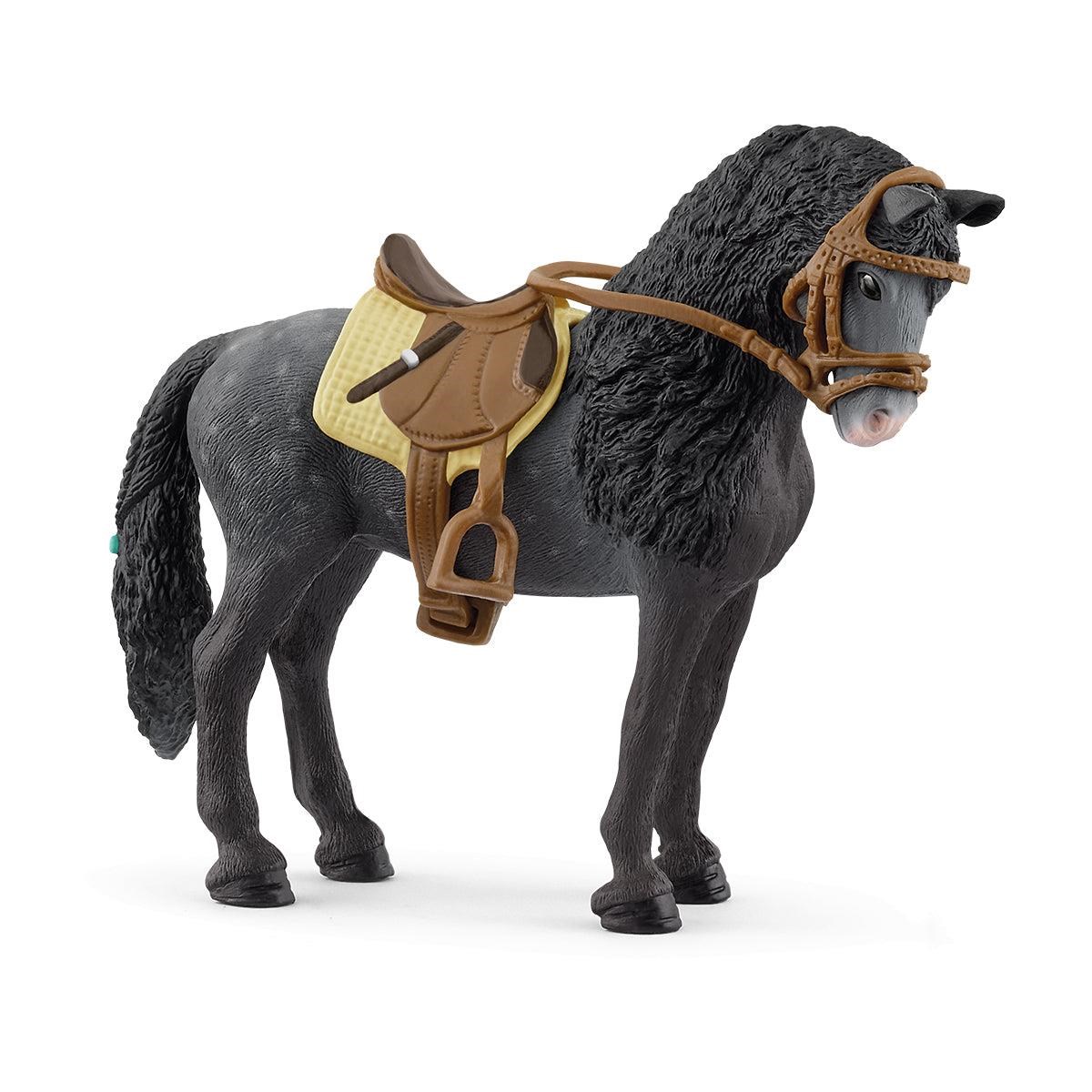 Schleich Pura Raza Espanola Stute 42708