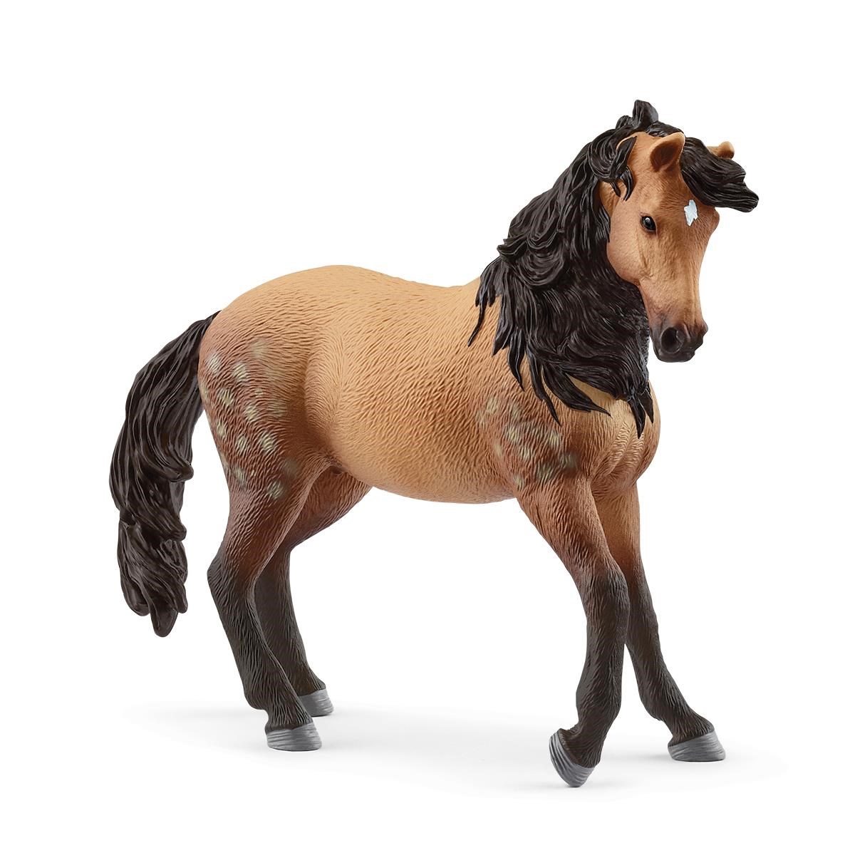Schleich Andalusische Stute 14894
