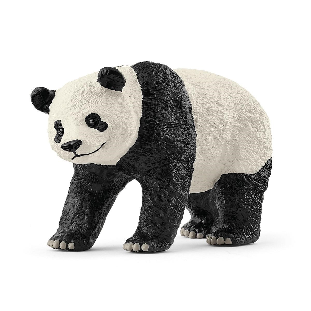 Schleich Großer Panda 14885