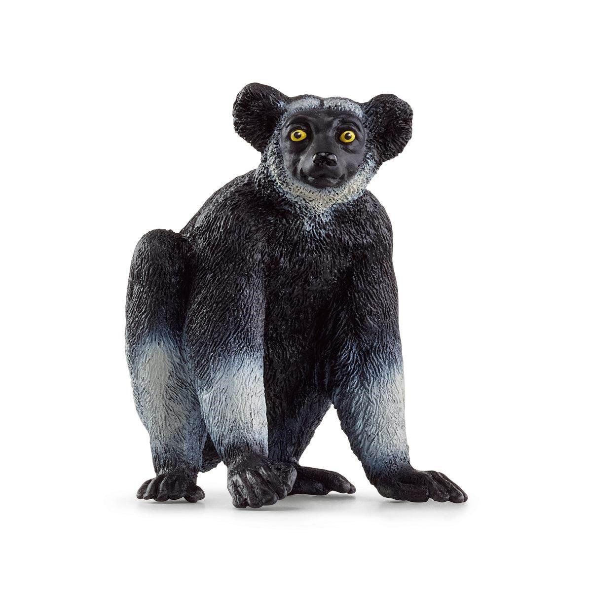 Schleich Indri 14877