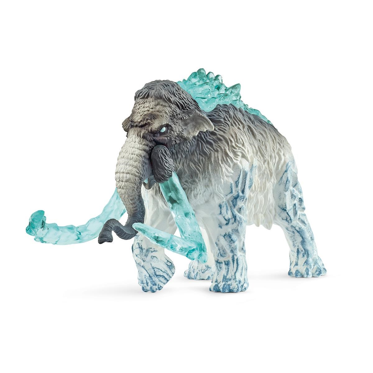 Schleich Frost-mammut 70829