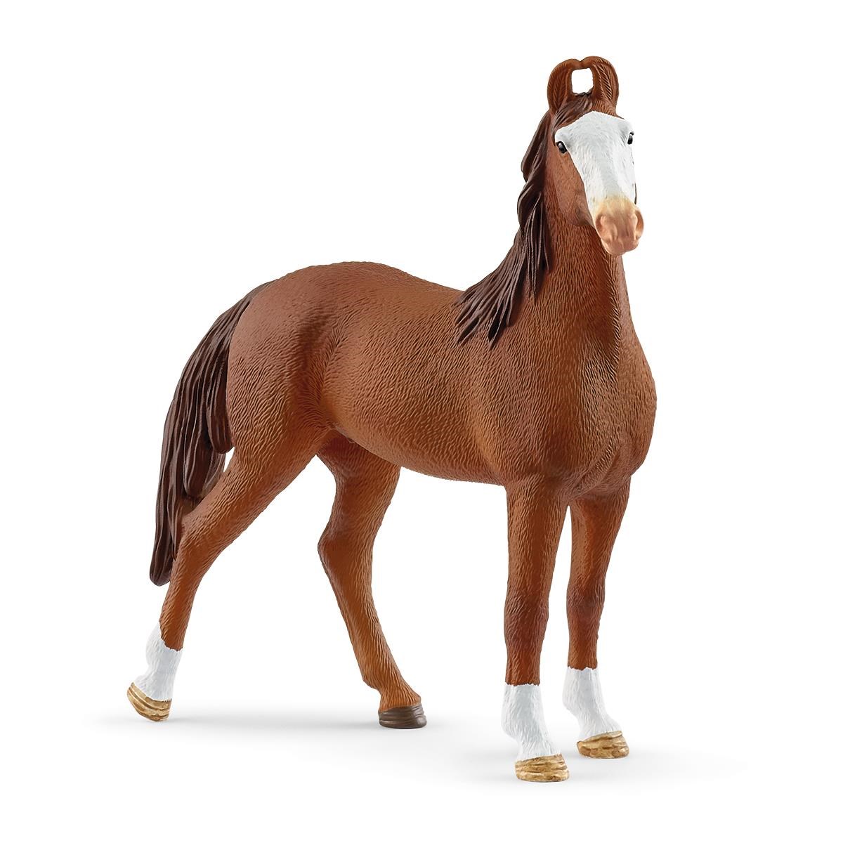 Schleich Marwari Stute 14897