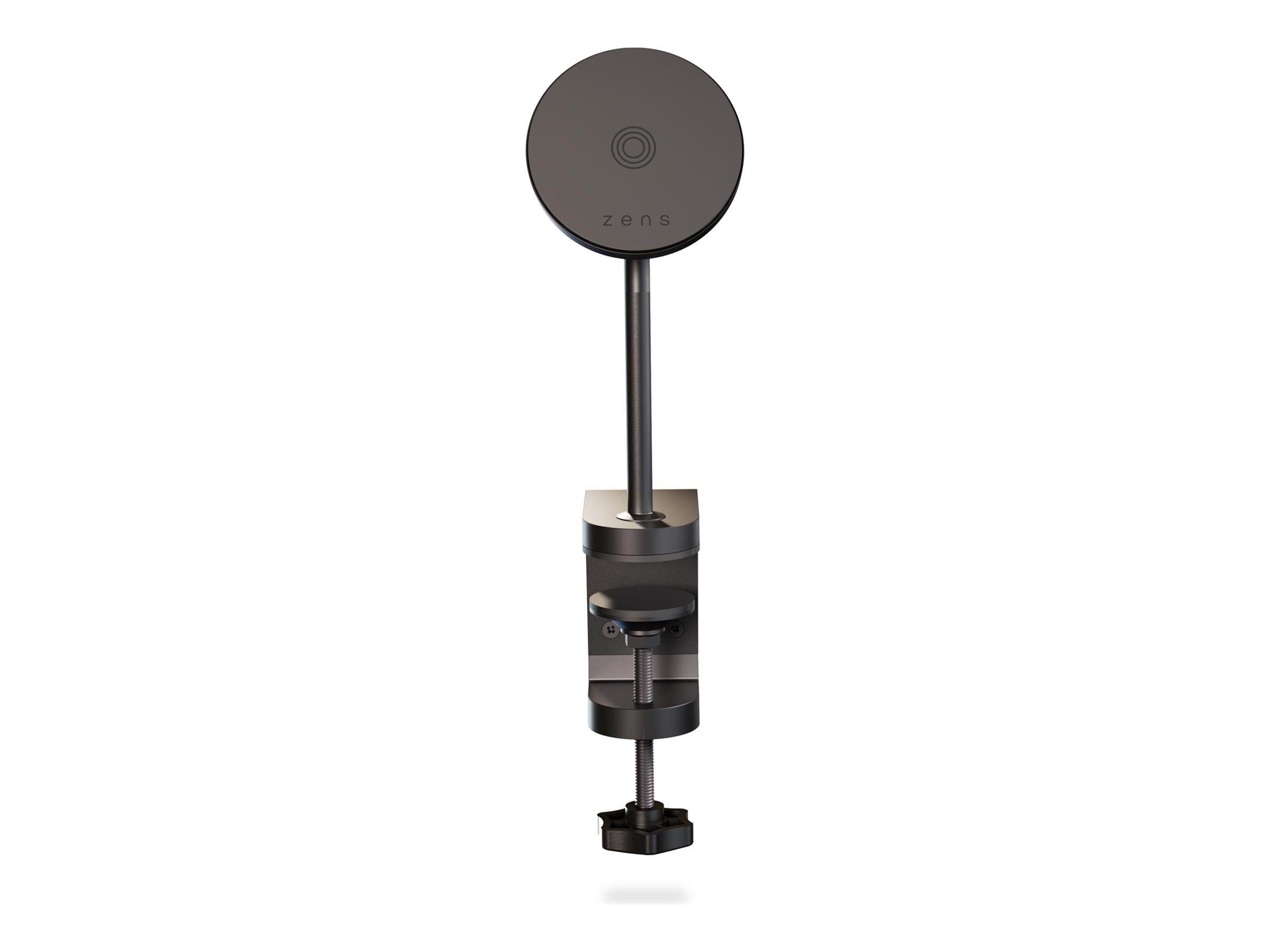 Zens Office Charger Mount Pro - Handys Adapter Und Ladegeraete