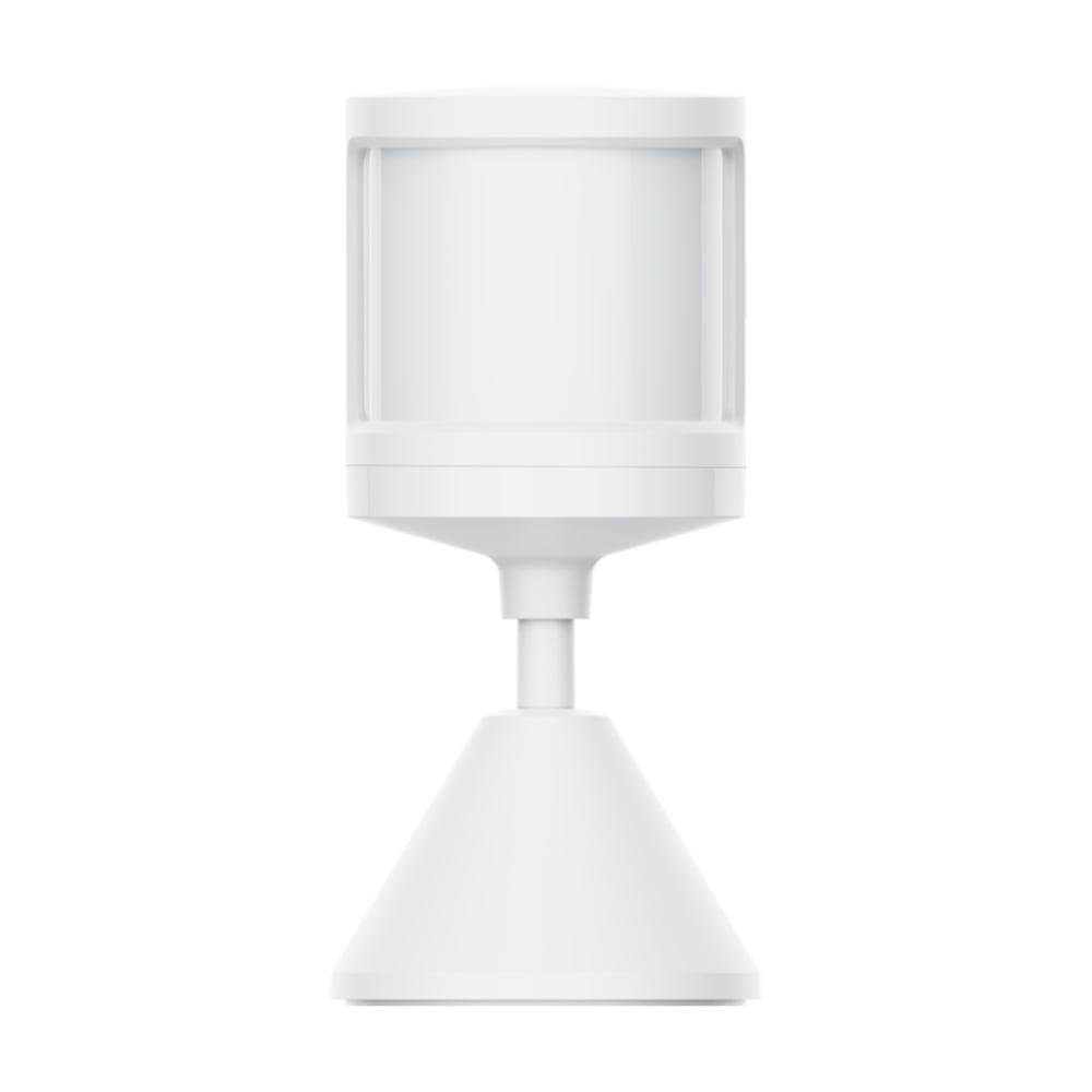 Xiaomi Motion Sensor 2S - Smart Home