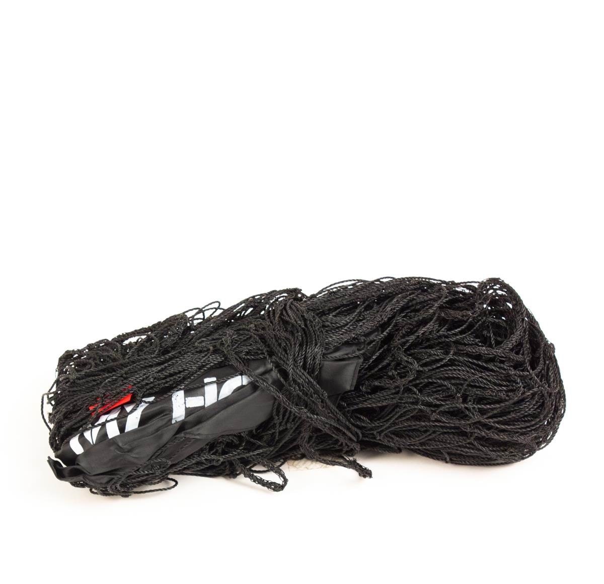 My Hood Net For Champion 300 - Spiele im Freien 302391
