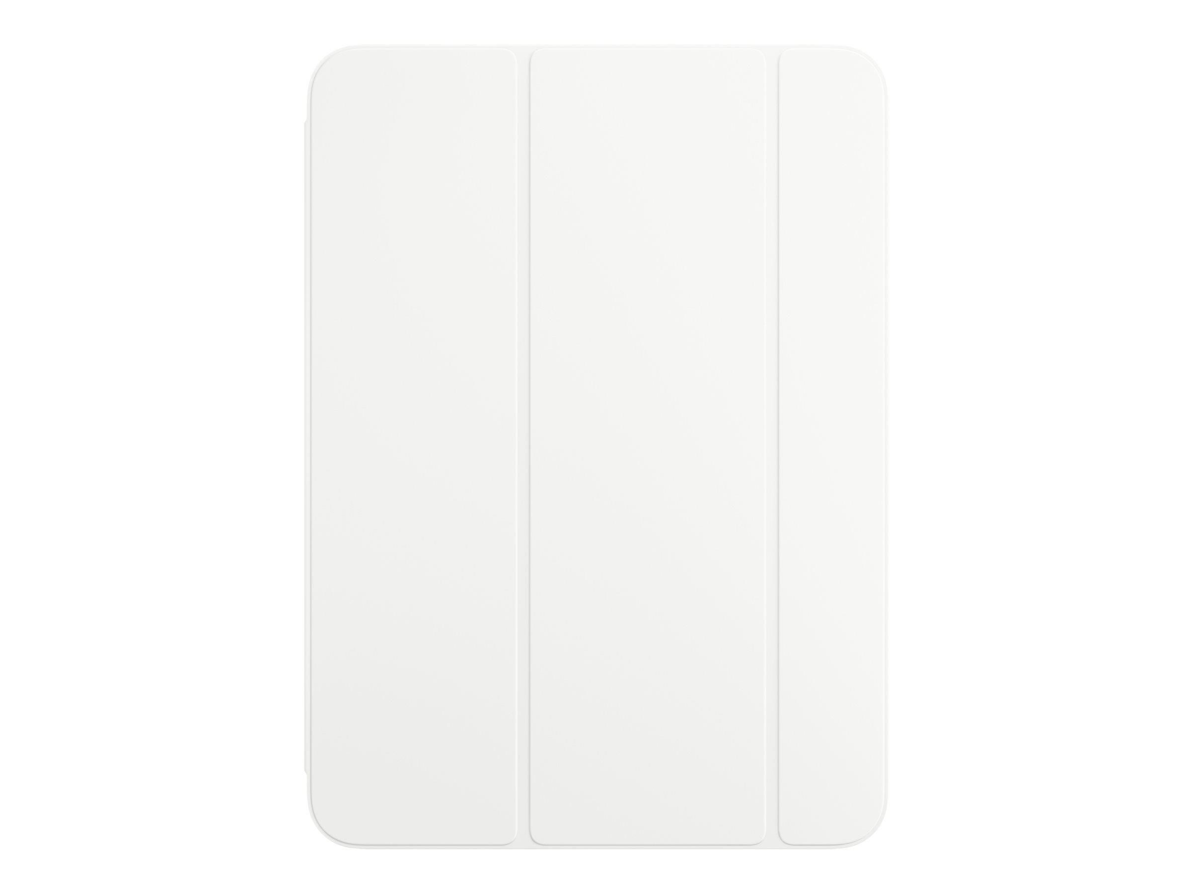 Apple Smart Folio For Ipad (A16) - White - Tablets Cover Case Mdej4zm/a