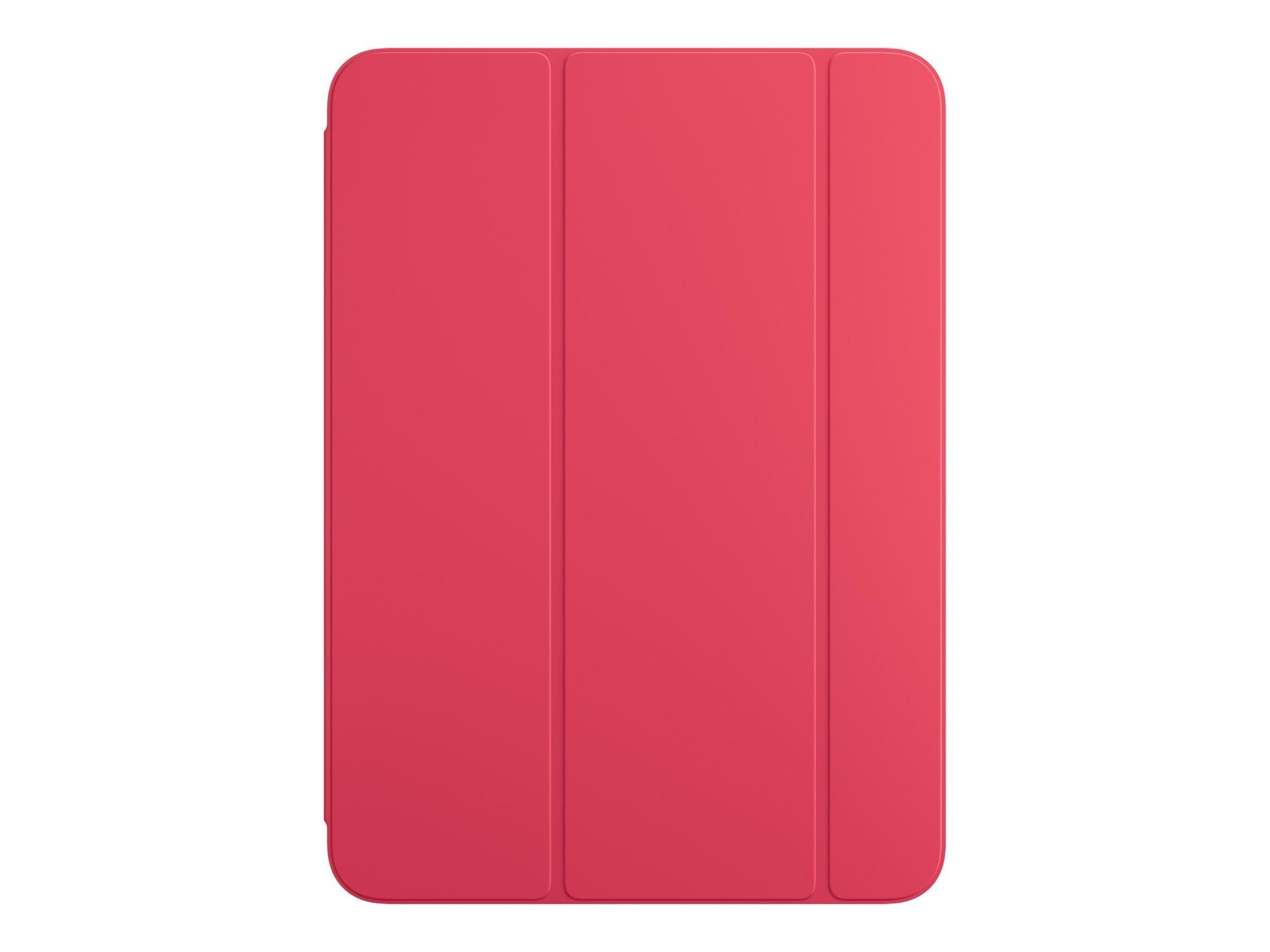 Apple Smart Folio For Ipad (A16) - Watermelon - Tablets Cover Case Mdep4zm/a