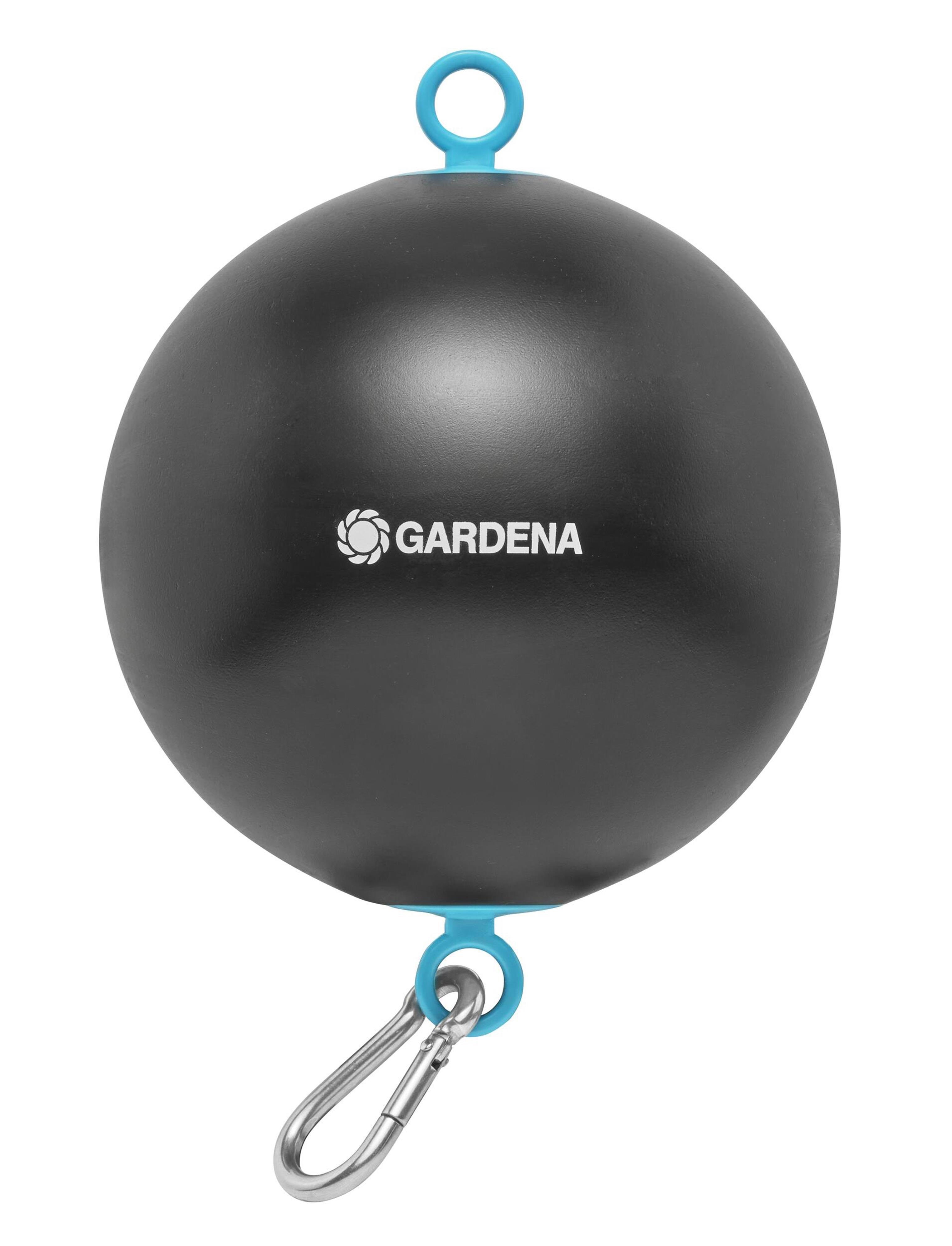 Gardena Floater For Suction Filter - Tauchbewaesserungspumpen