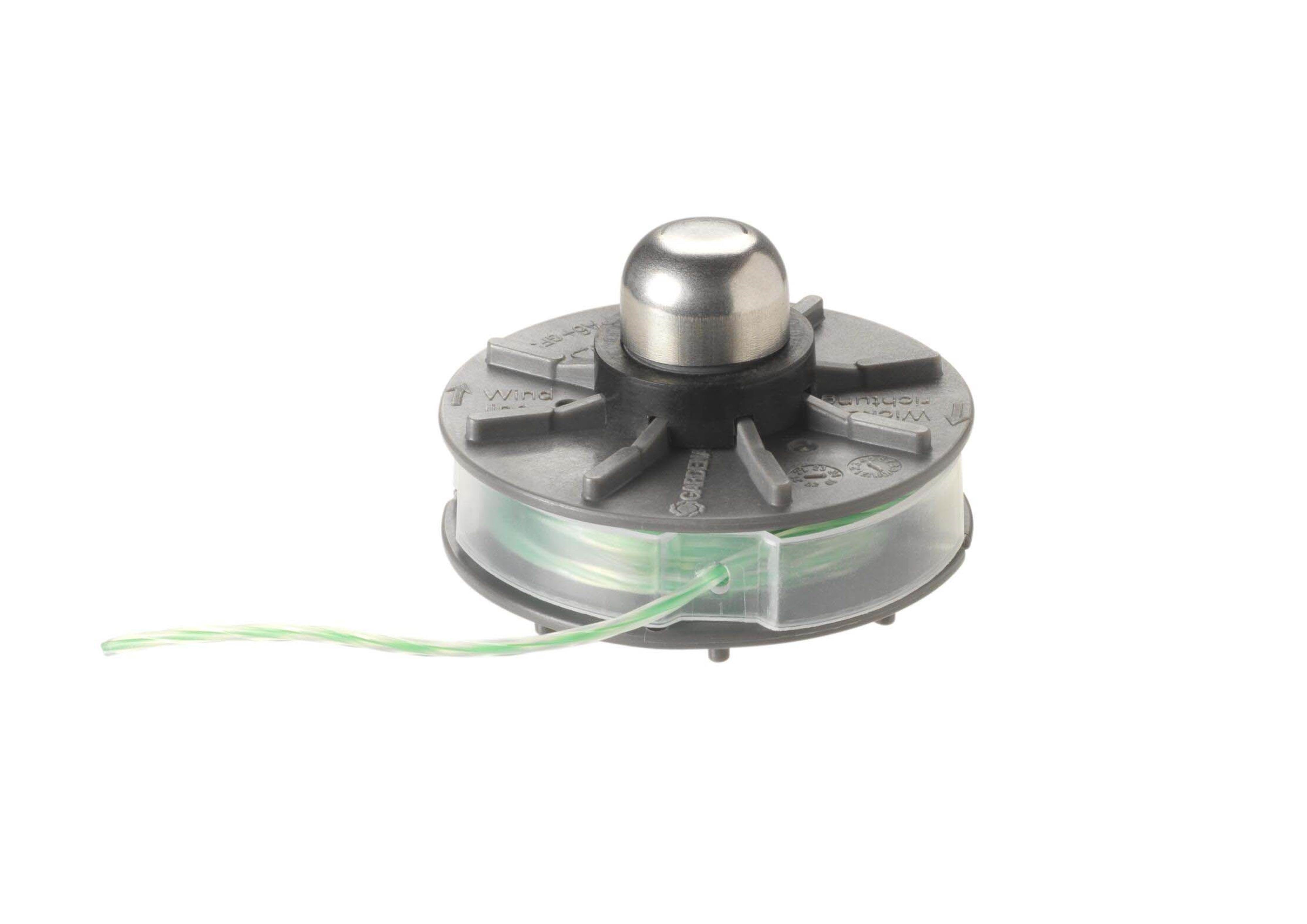 Gardena Replacement Filament Cassette For 14703 - Rasentrimmer