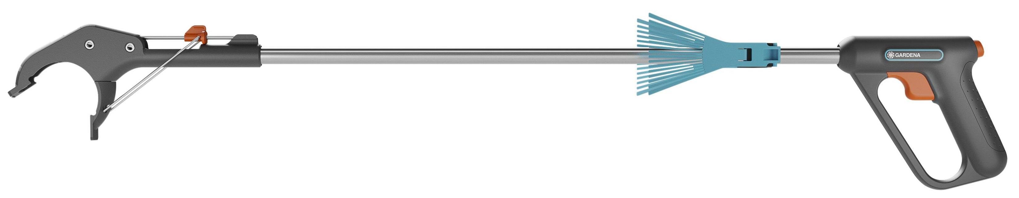 Gardena Gripper 4 in 1 - Gartengeraete