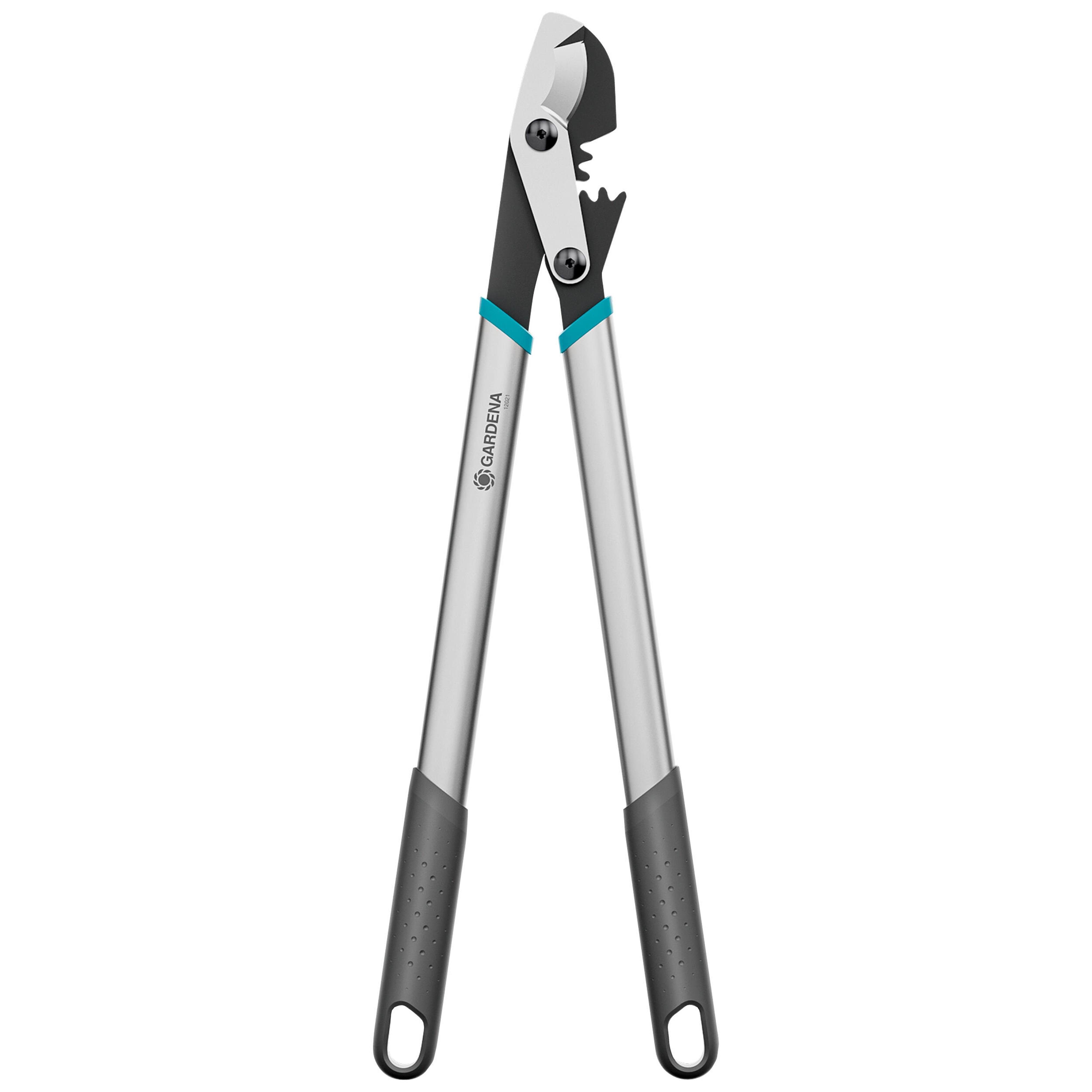 Gardena Entry Lopper Gear - Gartengeraete 12021-20.000.00