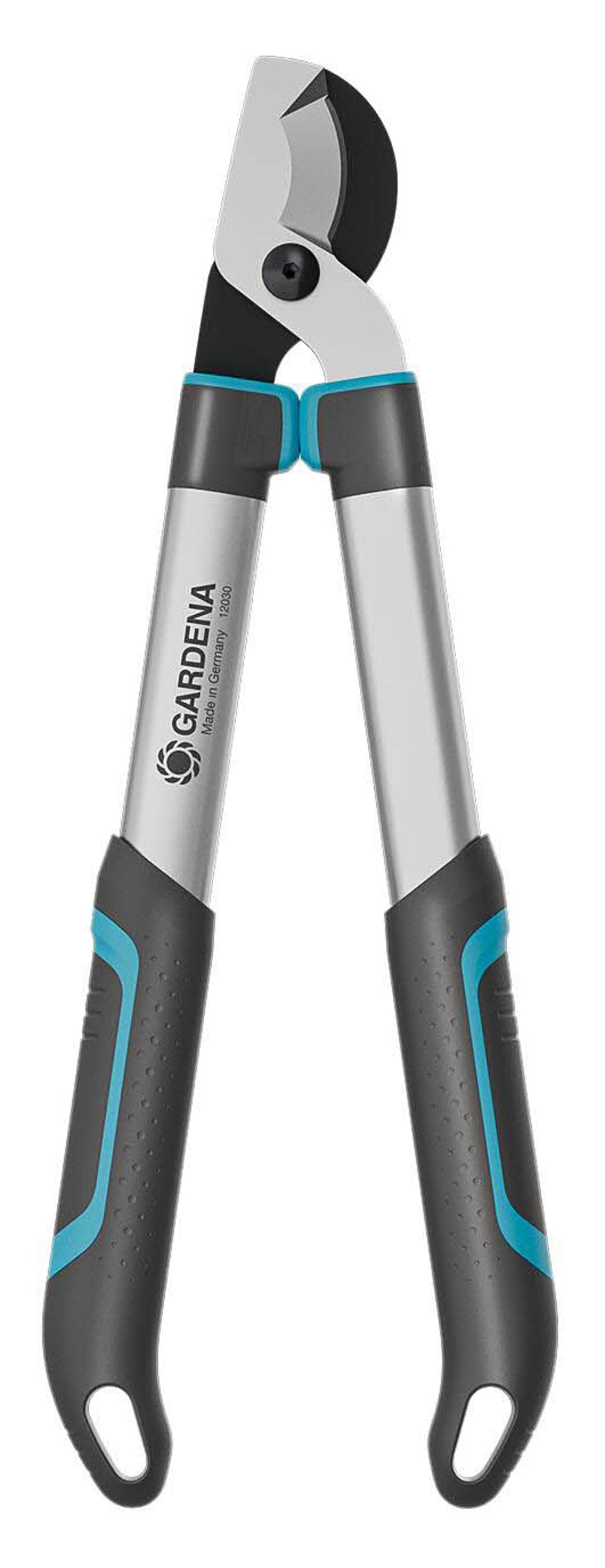 Gardena Easycut S - Gartengeraete 12030-20.000.00