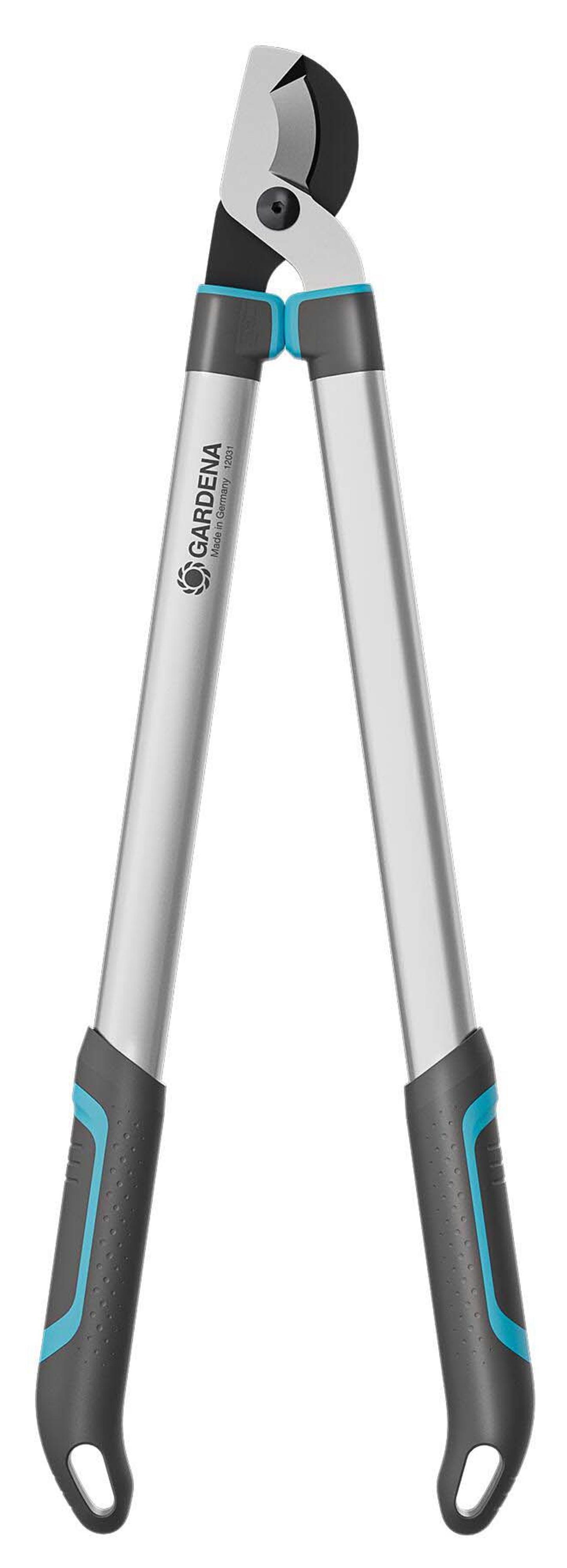 Gardena Easycut L - Gartengeraete