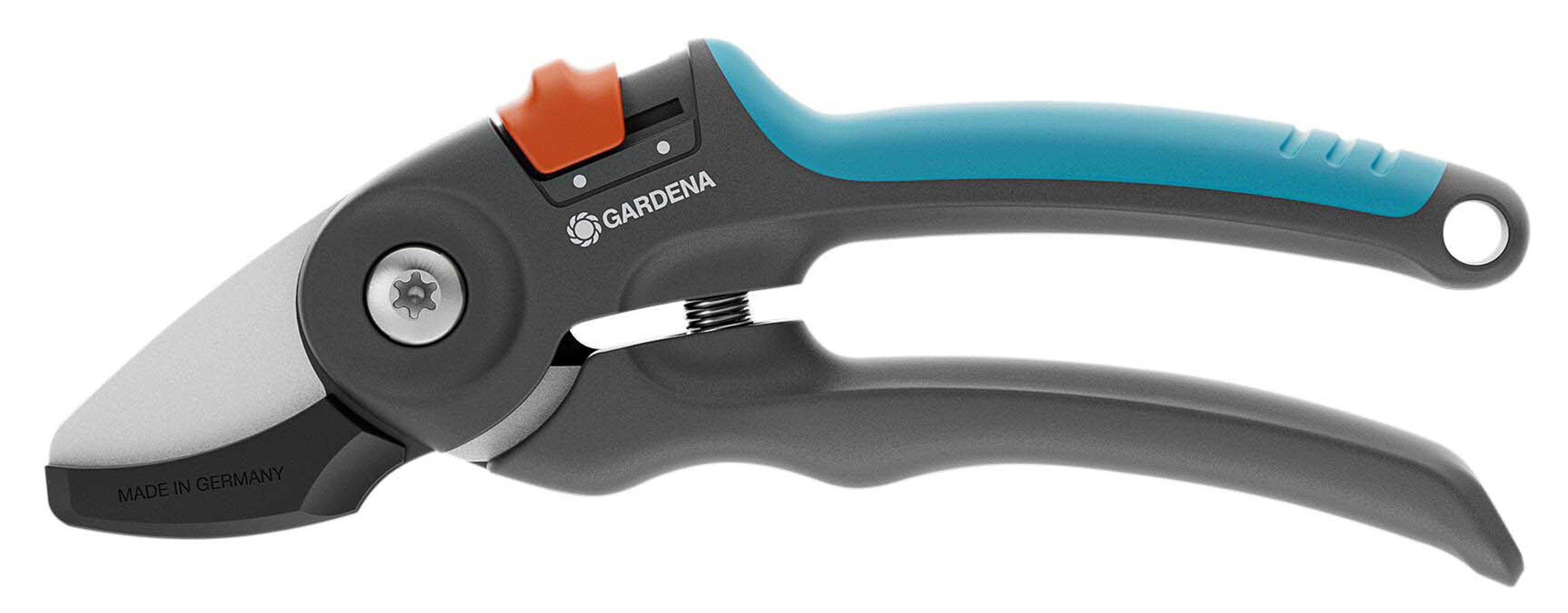 Gardena Secateur Premiumcut Dry Wood - Gartengeraete 12240-20.000.00