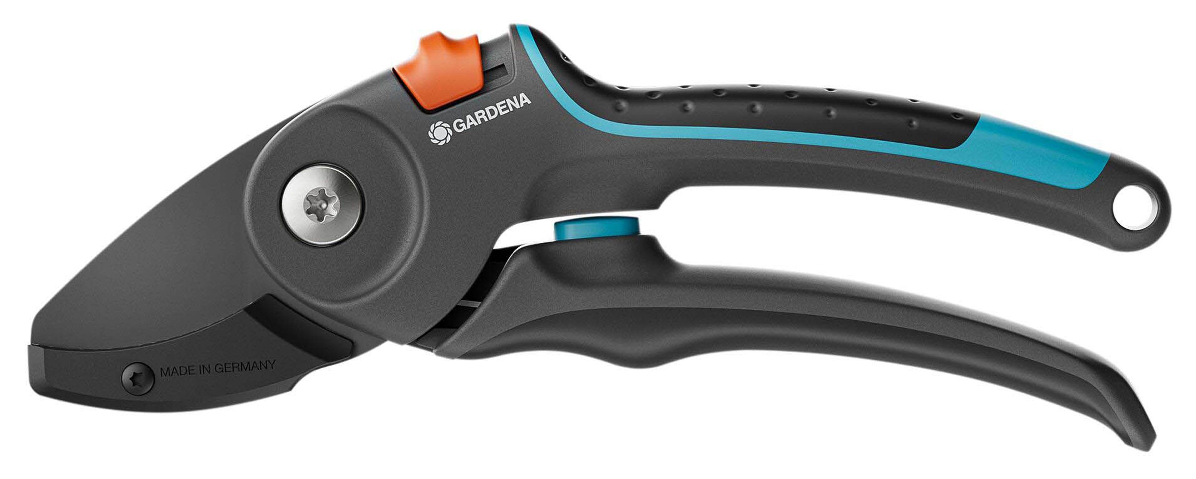 Gardena Secateur Premiumcut Pro Dry Wood - Gartengeraete