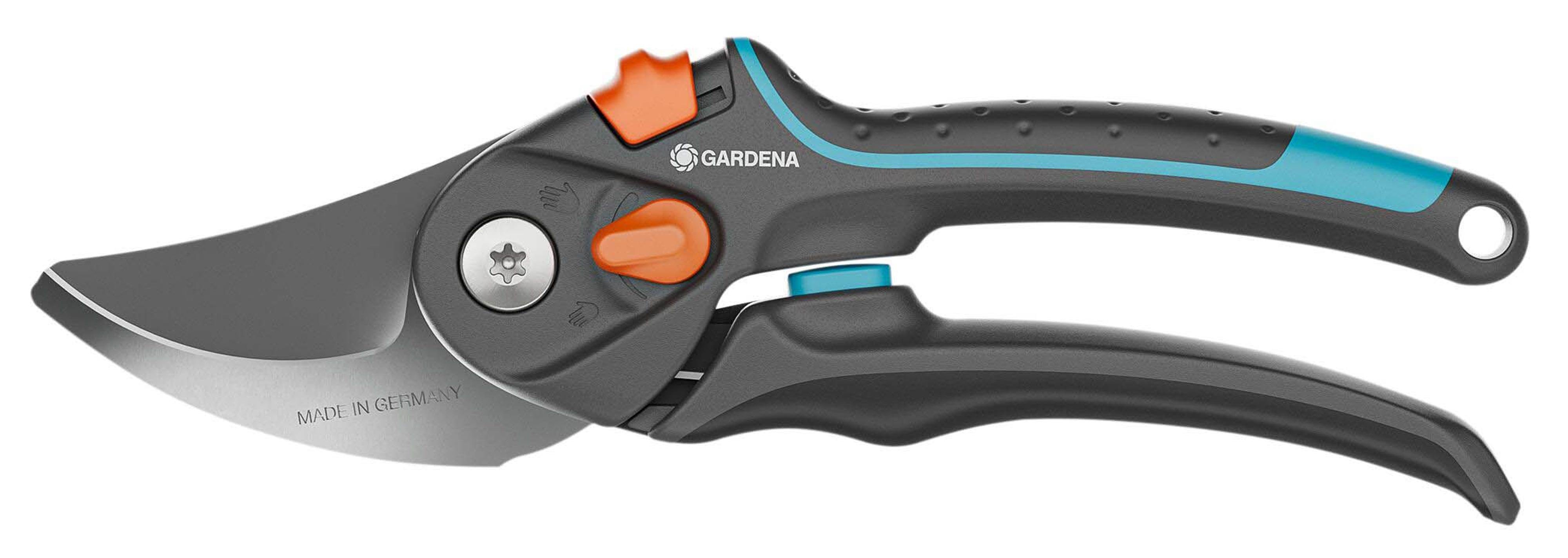 Gardena Secateur Premiumcut Pro Flex - Gartengeraete 12252-20.000.00