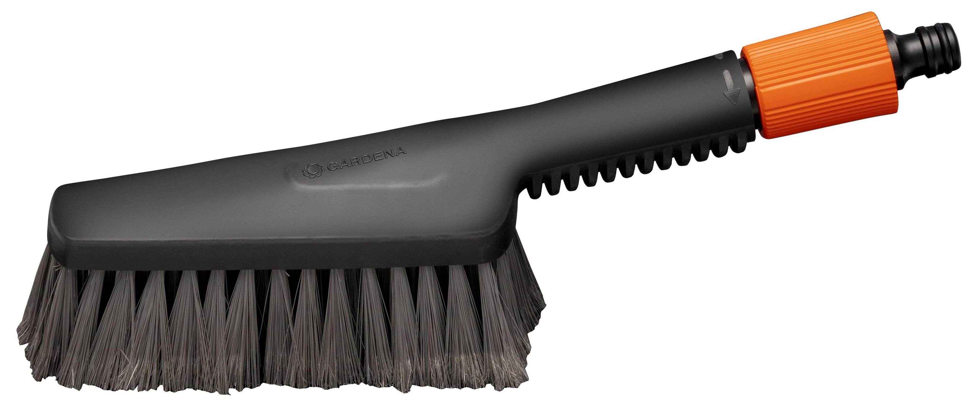 Gardena Cleansystem Hand Brush S Soft - Gartenbewaesserung