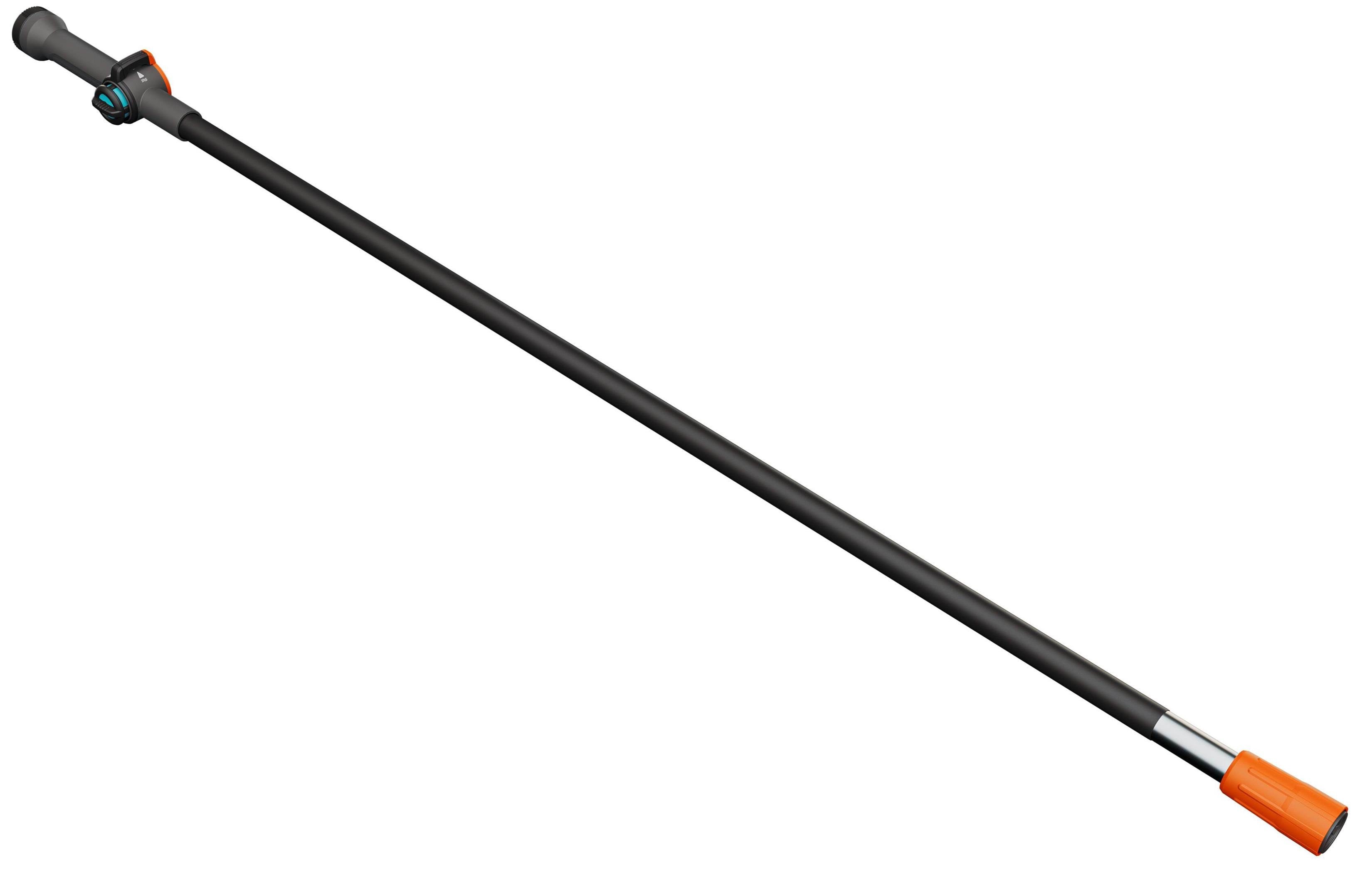 Gardena Cleansystem Handle M - Gartenbewaesserung 18802-20.000.00