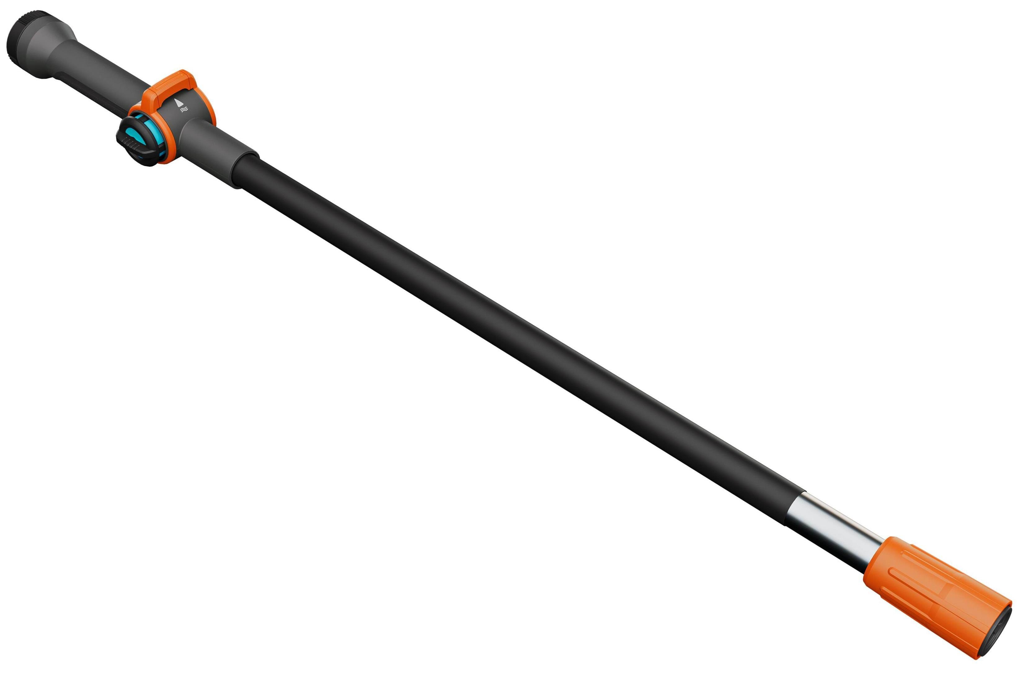 Gardena Cleansystem Handle S - Gartenbewaesserung