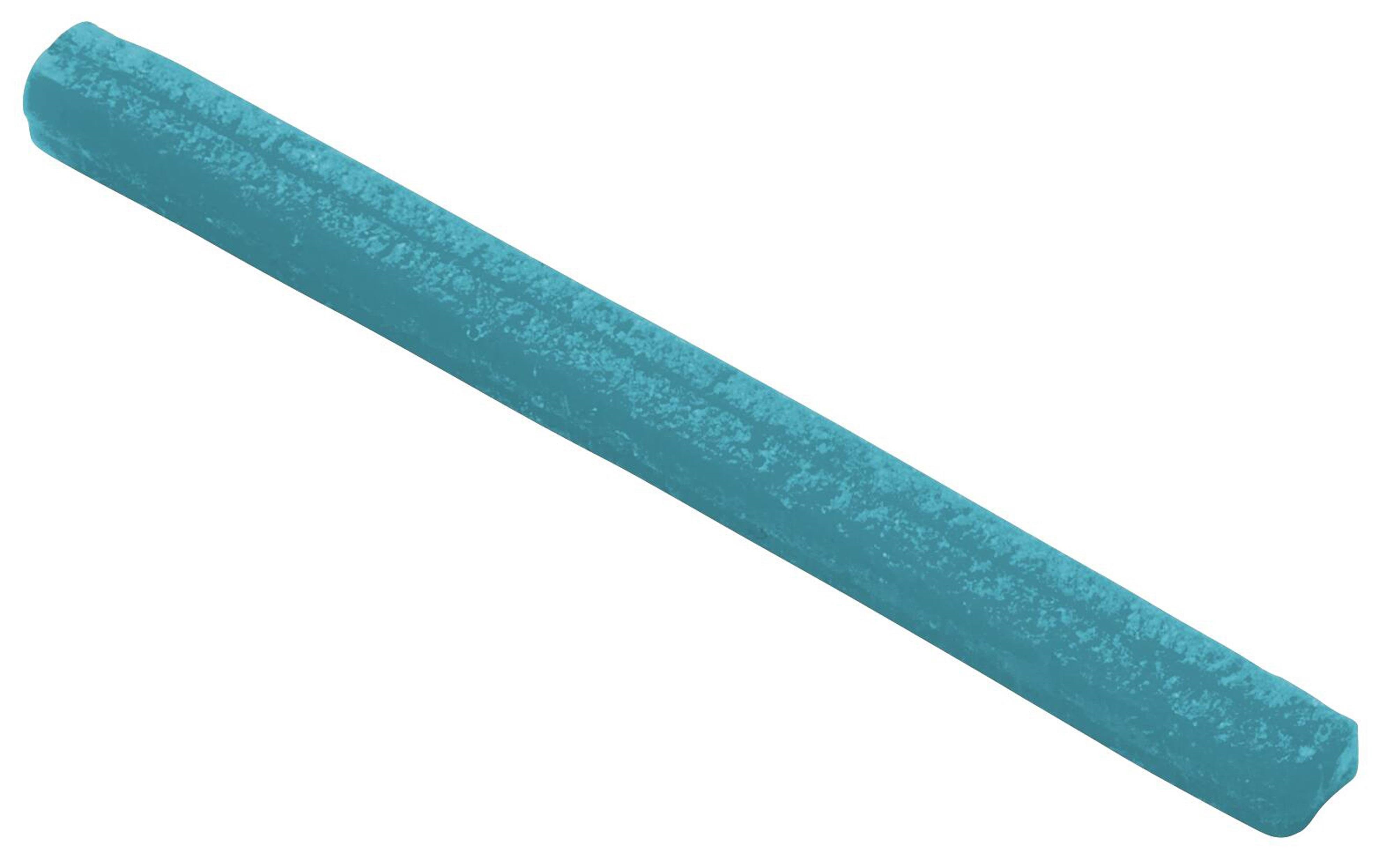 Gardena Cleansystem Cleaning Sticks - Gartenbewaesserung 18852-20.000.00