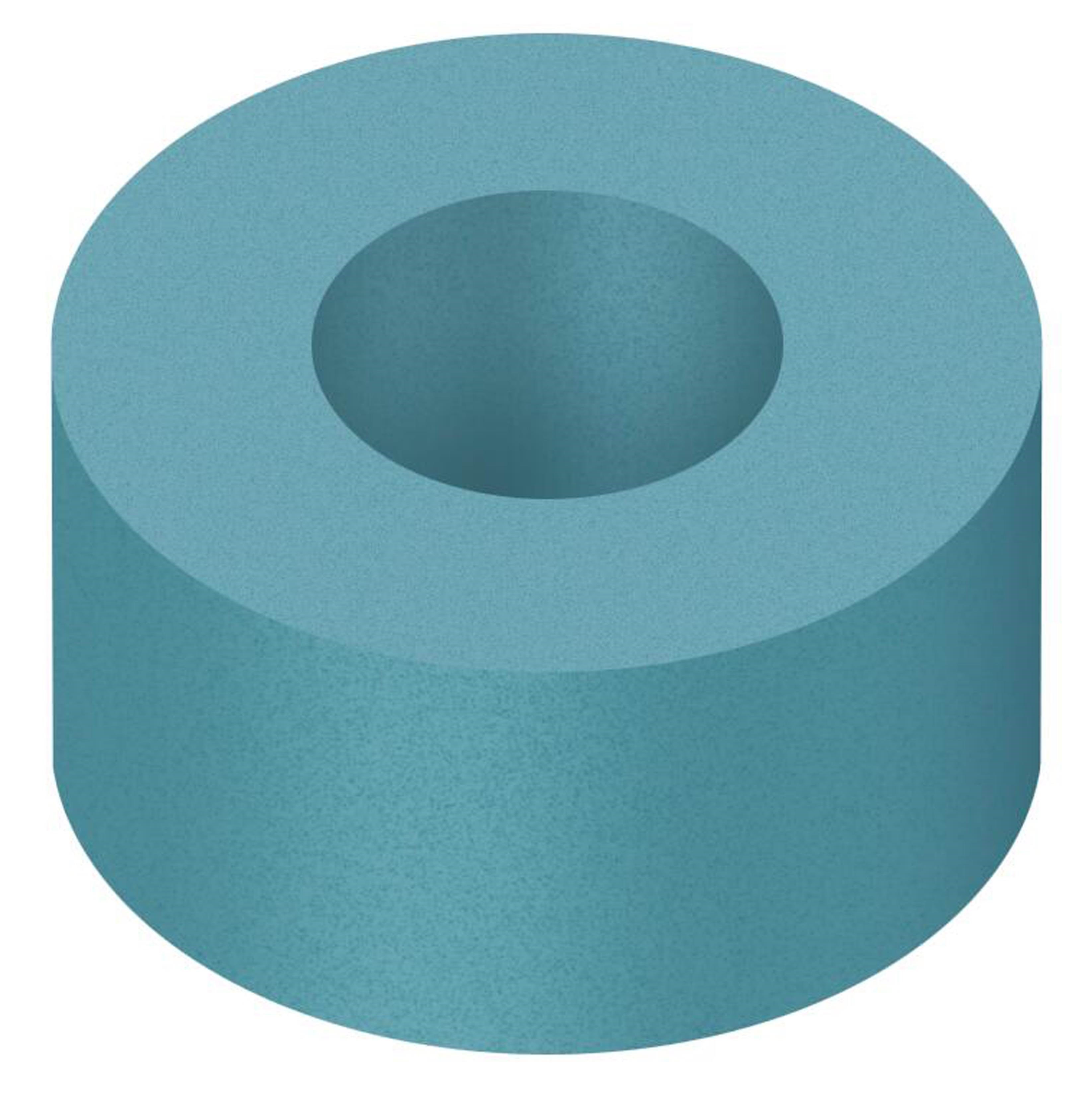 Gardena Cleansystem Cleaning Tabs - Gartenbewaesserung