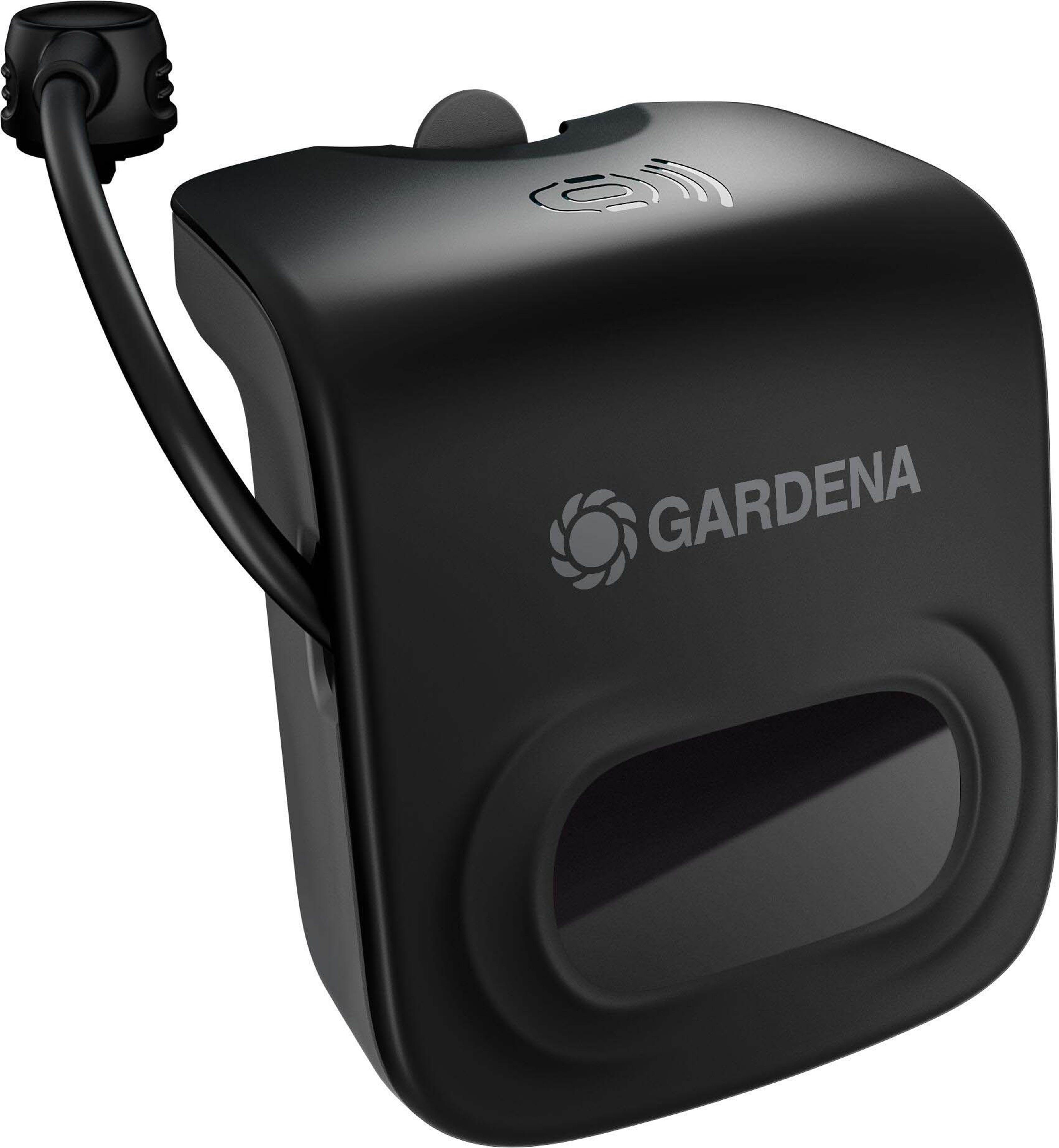 Gardena Collision Avoidance System - Roboter Rasenmaeher 15022-20.000.00
