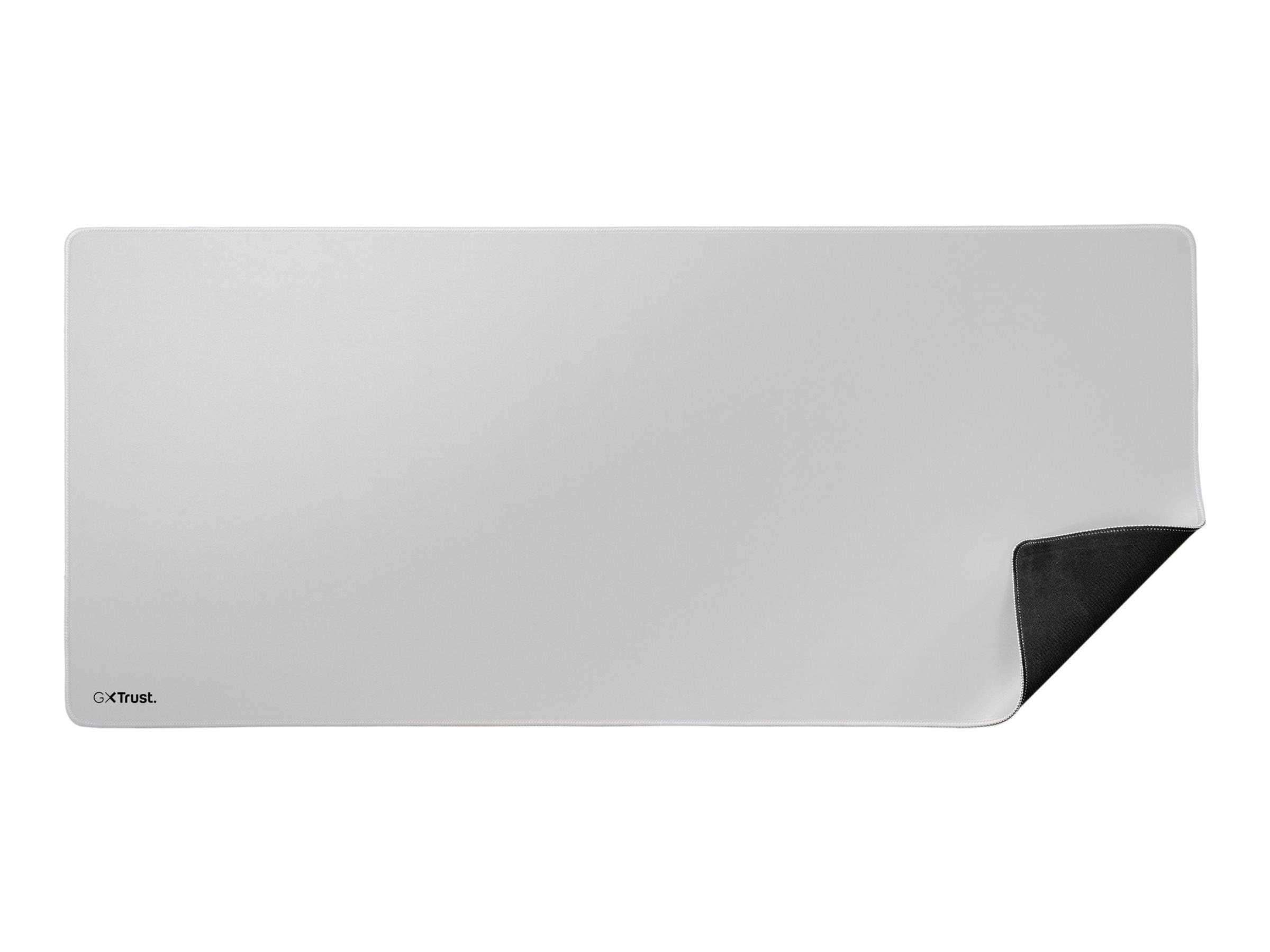 Trust Gxt 759w Xxl - Mauspads Zubehoer 25613