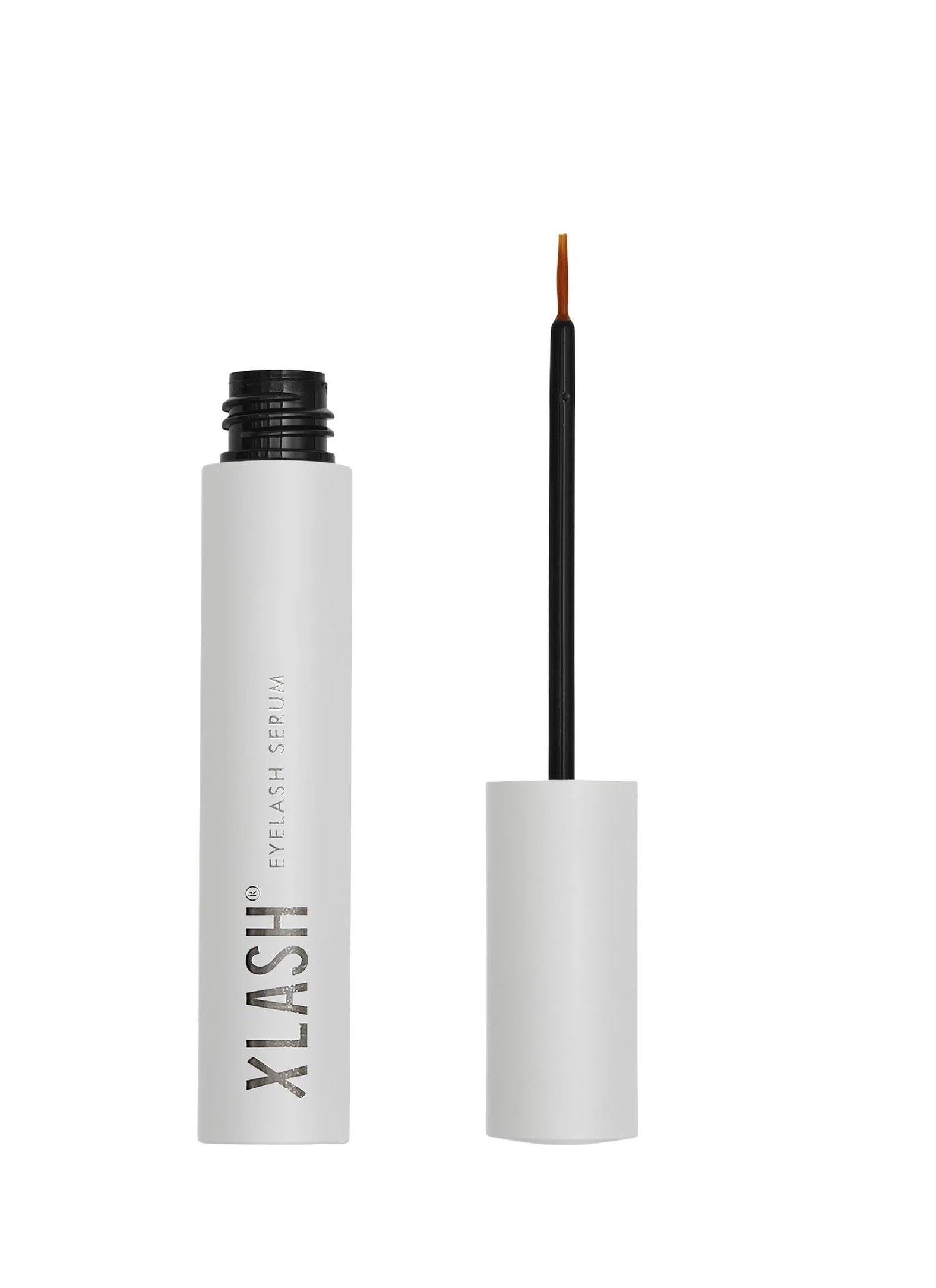 Xlash Eyelash Serum 5 ml - Make Up 7350128930806