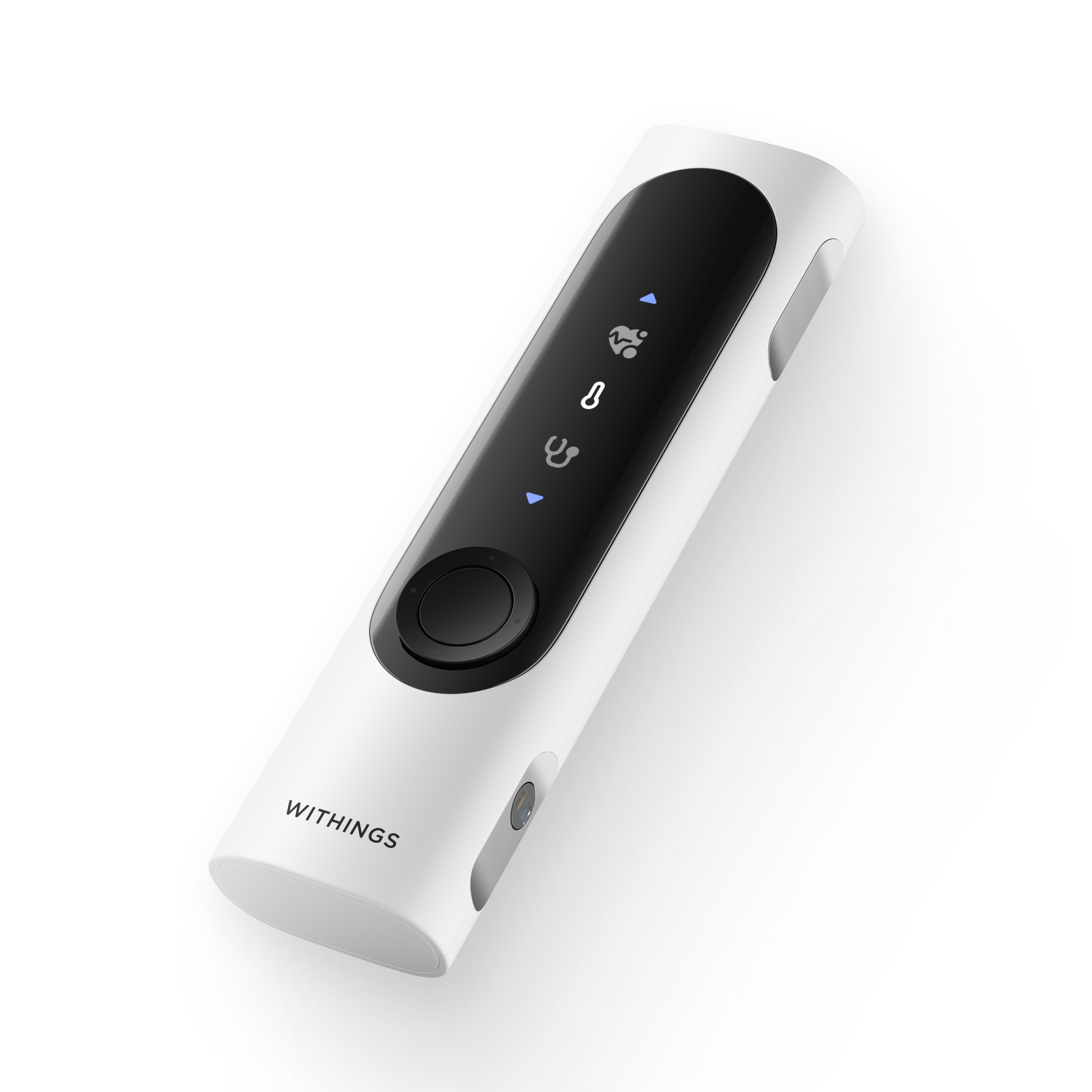 Withings Thermometer Beamo - Gesundheit Sct02-02-all-int