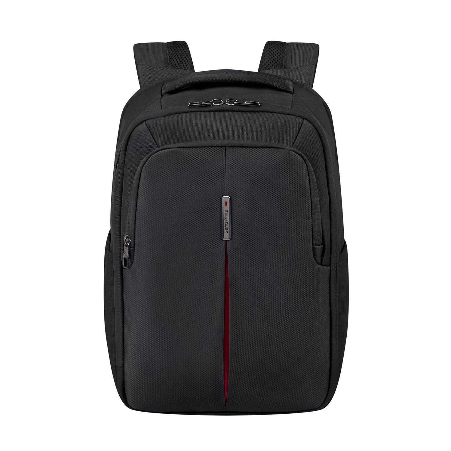 Samsonite Guardit 3.0 Underseat Backpack For Laptop 14.1" | Black - Taschen Schwarz 155198-1041