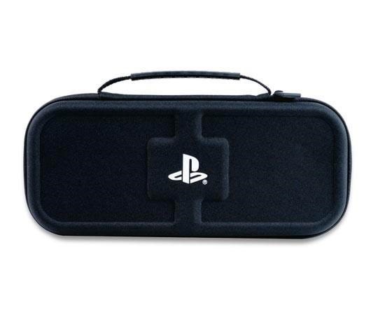 Nacon Official Pouch - Bag - Playstation Portal - Gaming Zubehoer 3665962028072