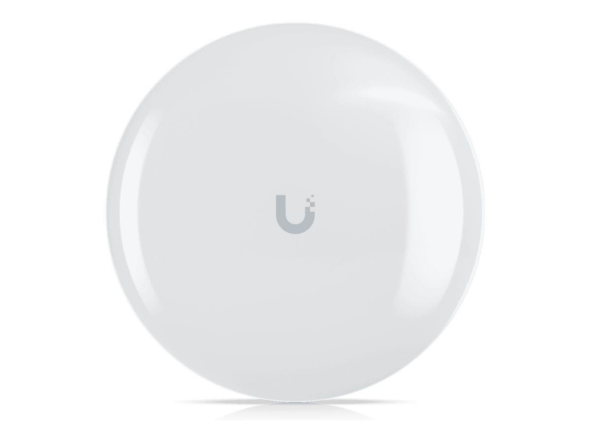 Ubiquiti Unifi Device Bridge Pro - Netzwerkgeraete Udb-pro