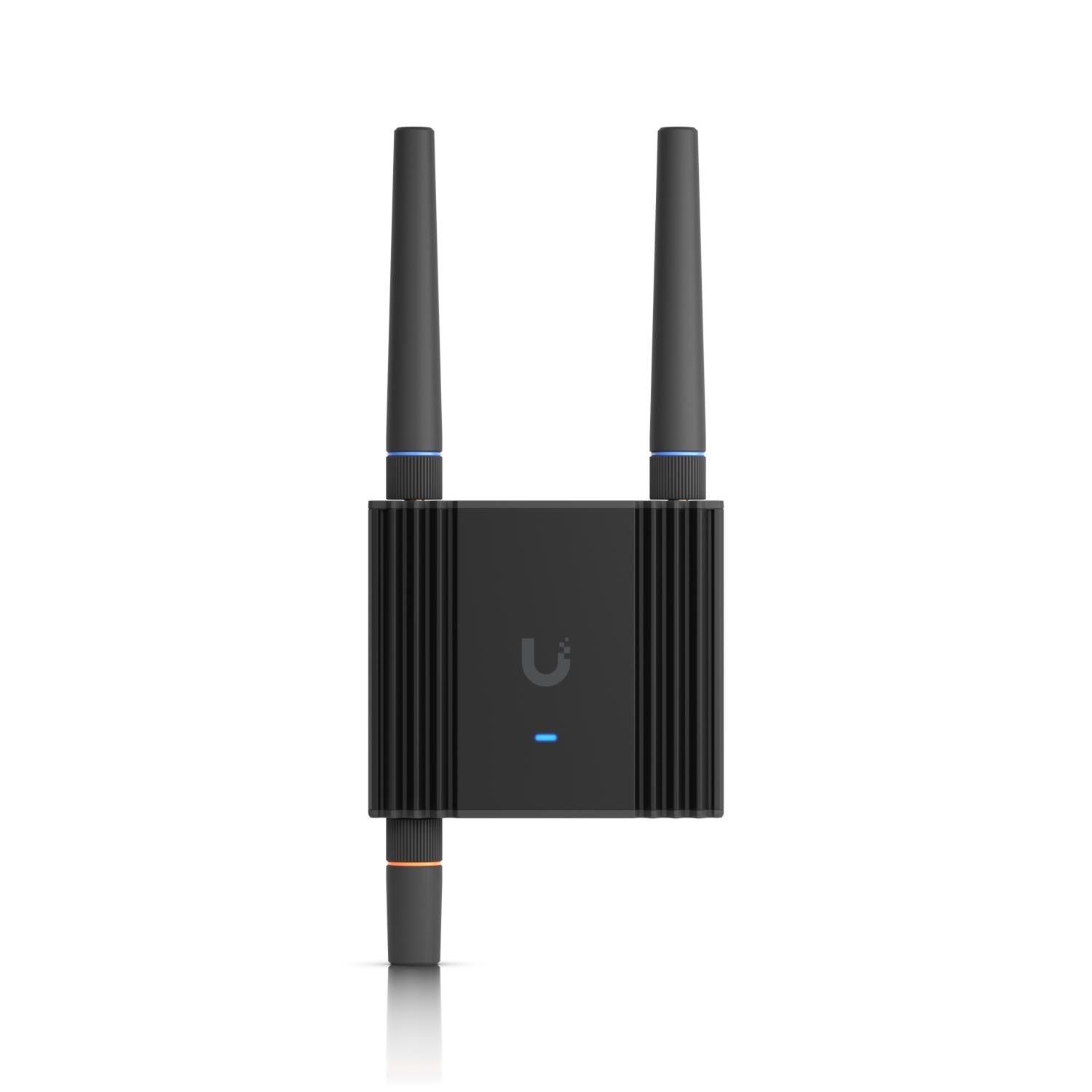 Ubiquiti Unifi Mobile Router Ultra - Router 4G - Wlan Router Umr-ultra