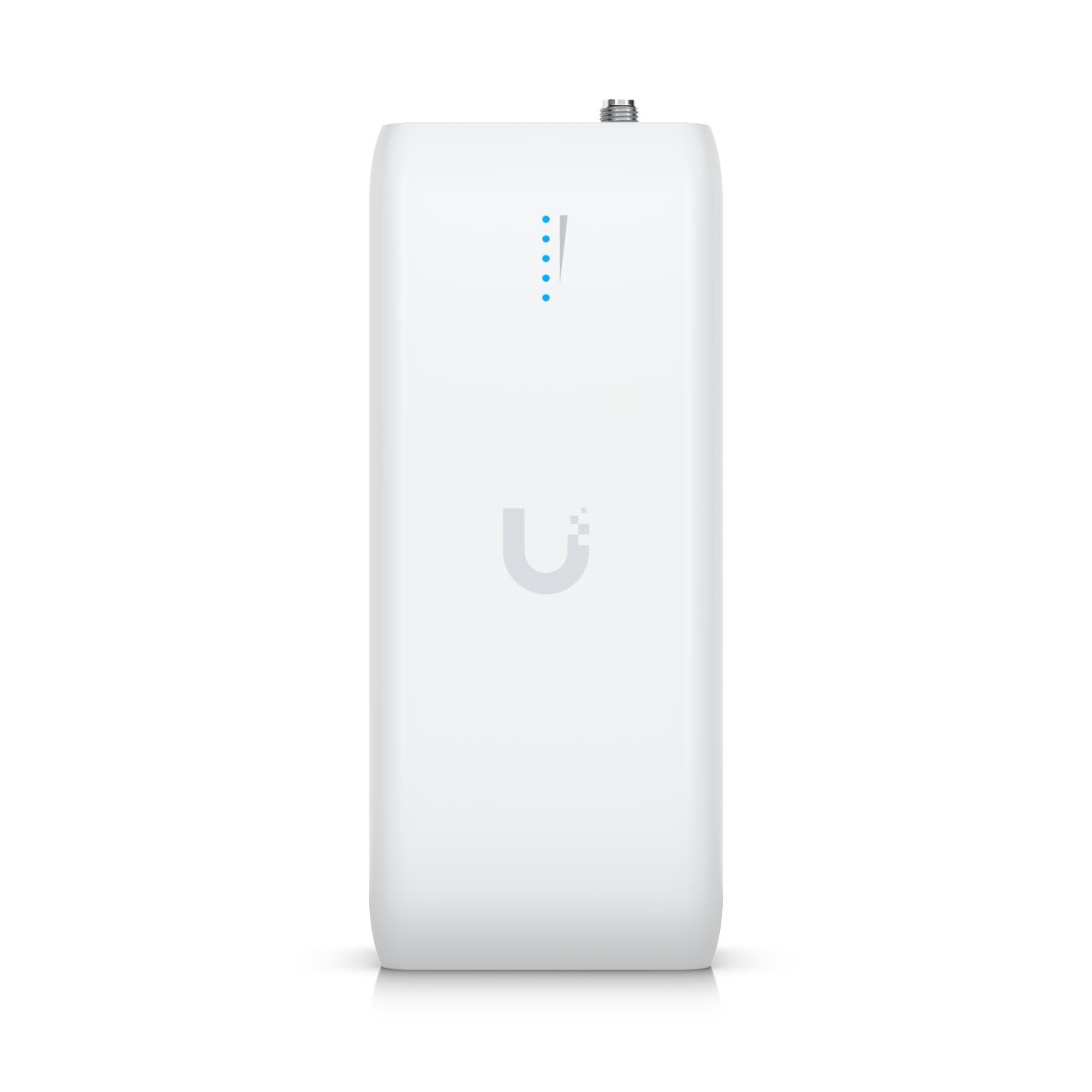 Ubiquiti Udb Unifi Device Bridge - Poe Injektor