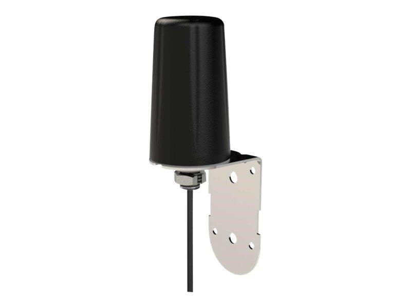 Panorama Antennas Panorama B4be-6-60-05sp - Aerial - Antennen