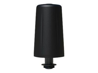 Panorama Antennas Panorama Lpb-6-60 - Aerial - Antennen