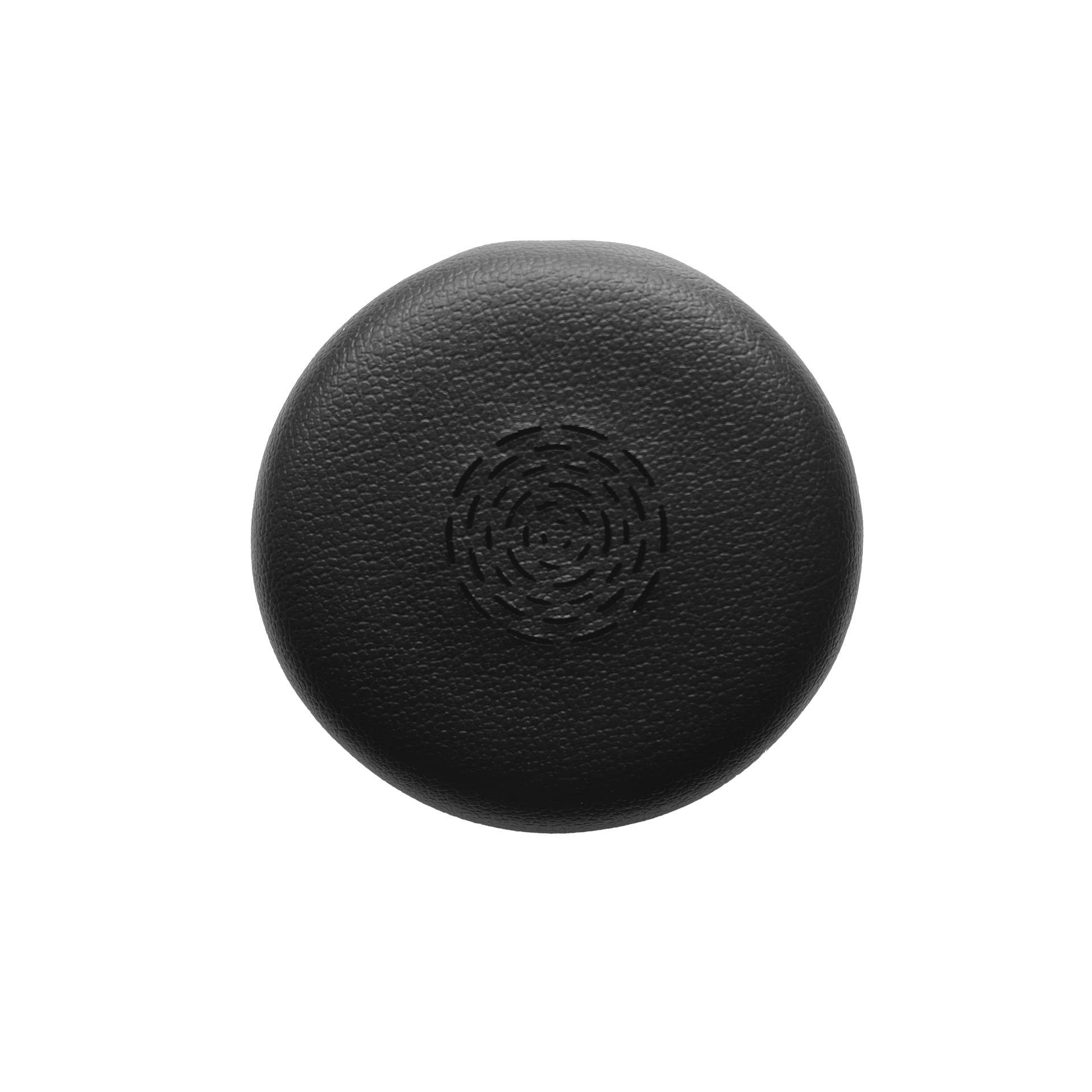 Jabra - Ear Cushion For Earphones - Handys Anderes Zubehoer 14101-96