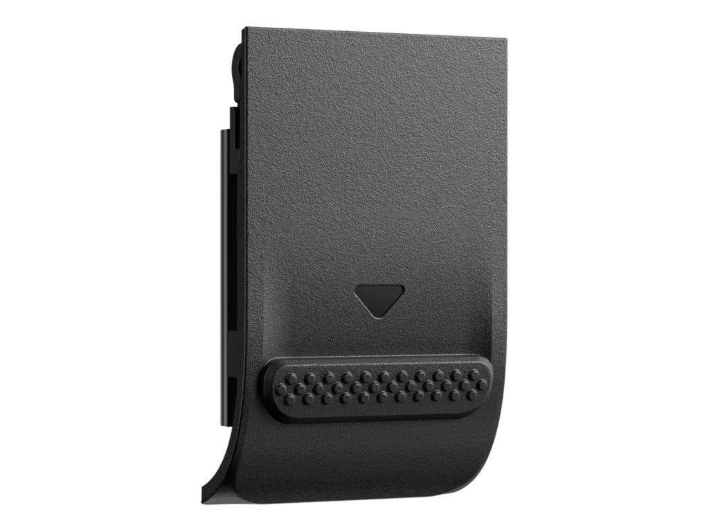 Insta360 Ace Pro 2 Usb Cover - Kabelkanal Kabelschlauch