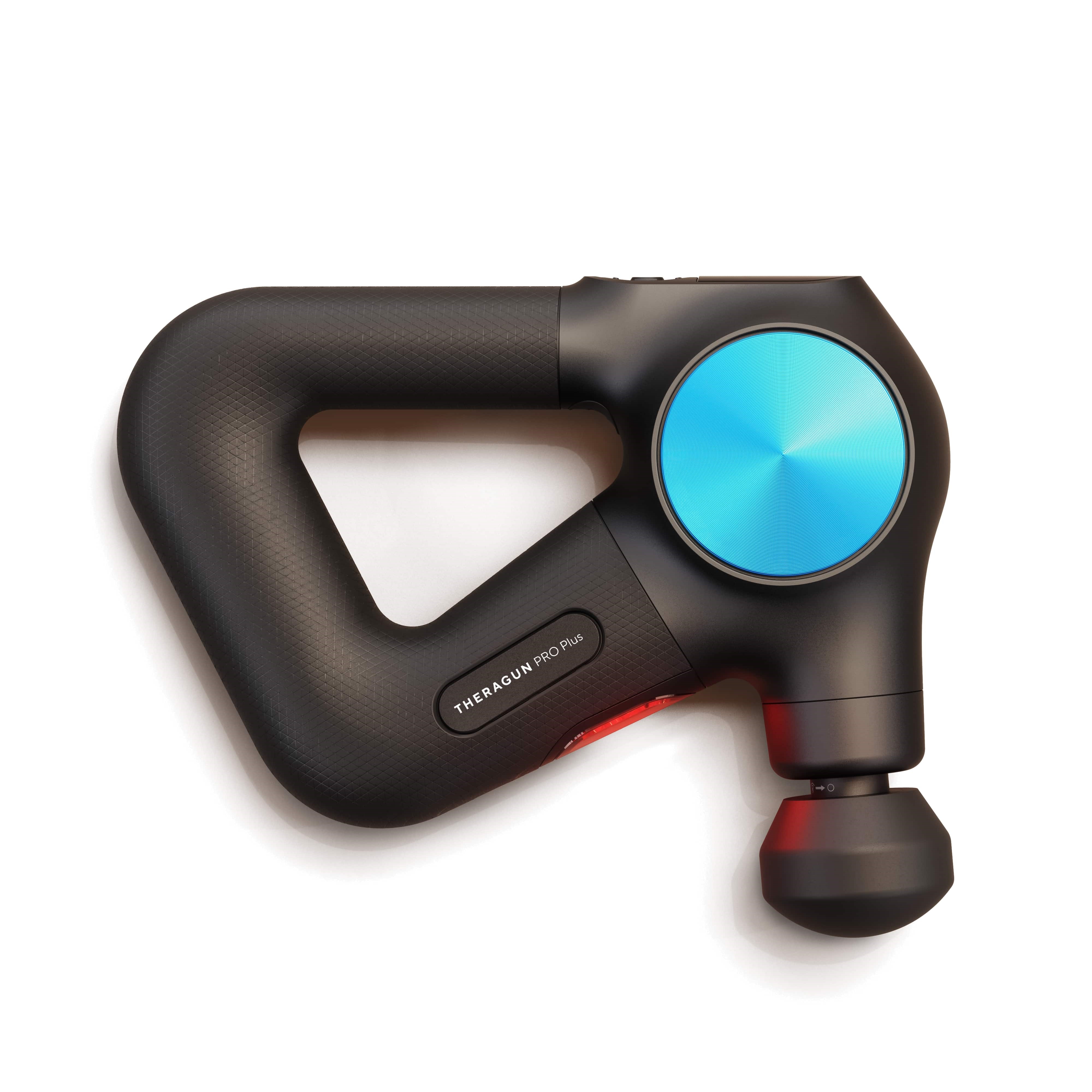 Therabody Theragun Pro Plus - Massage Tg0003970-3a10