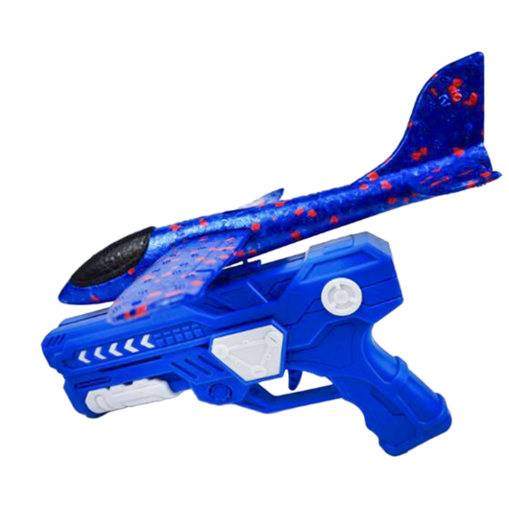 Happy Summer Shooting Plane - Spiele im Freien 303215
