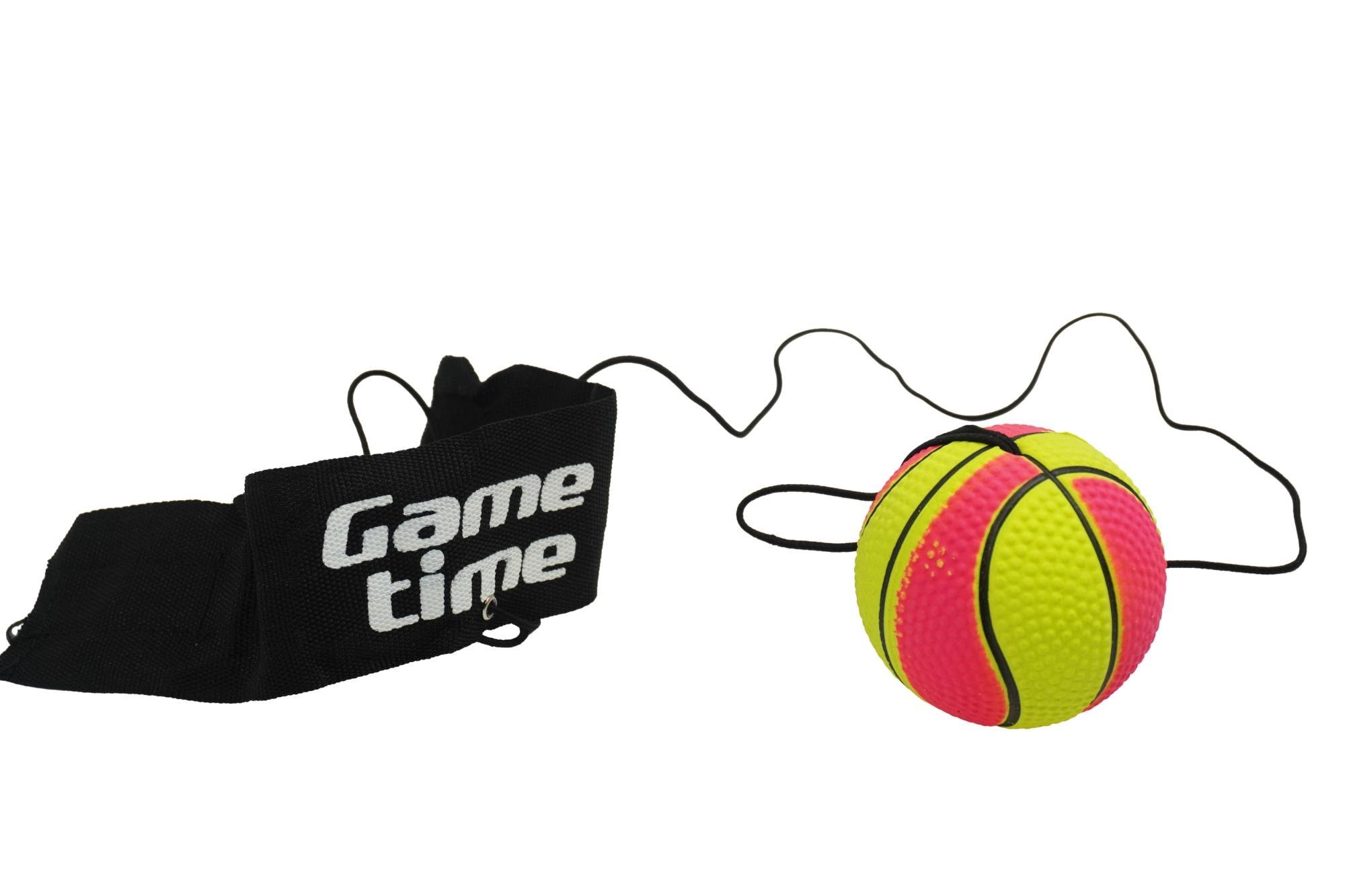 Happy Summer Return Ball Assorted - Spiele im Freien