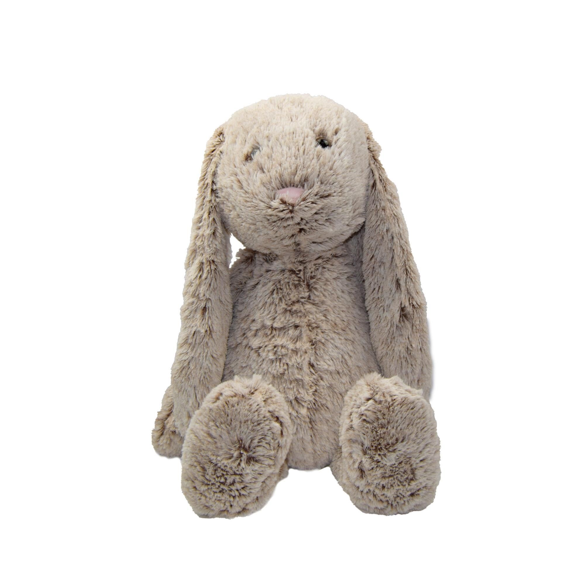 Happy Baby Plush Bunny 65 cm - Baby Spielzeug 502242