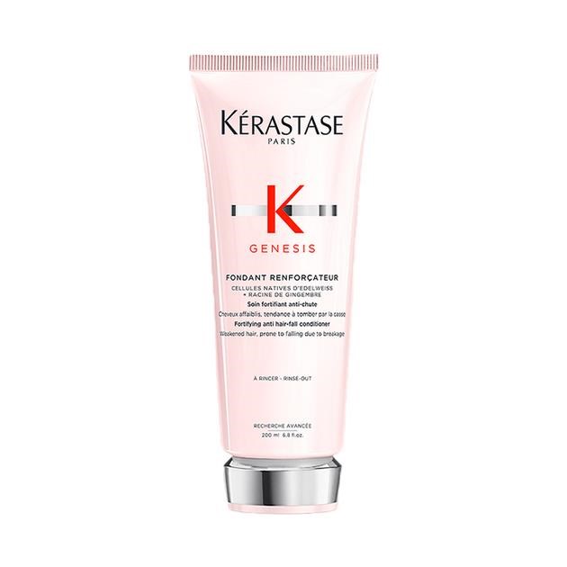 Kérastase Genesis Fondant Renforçateur Conditioner 200ml - Haircare